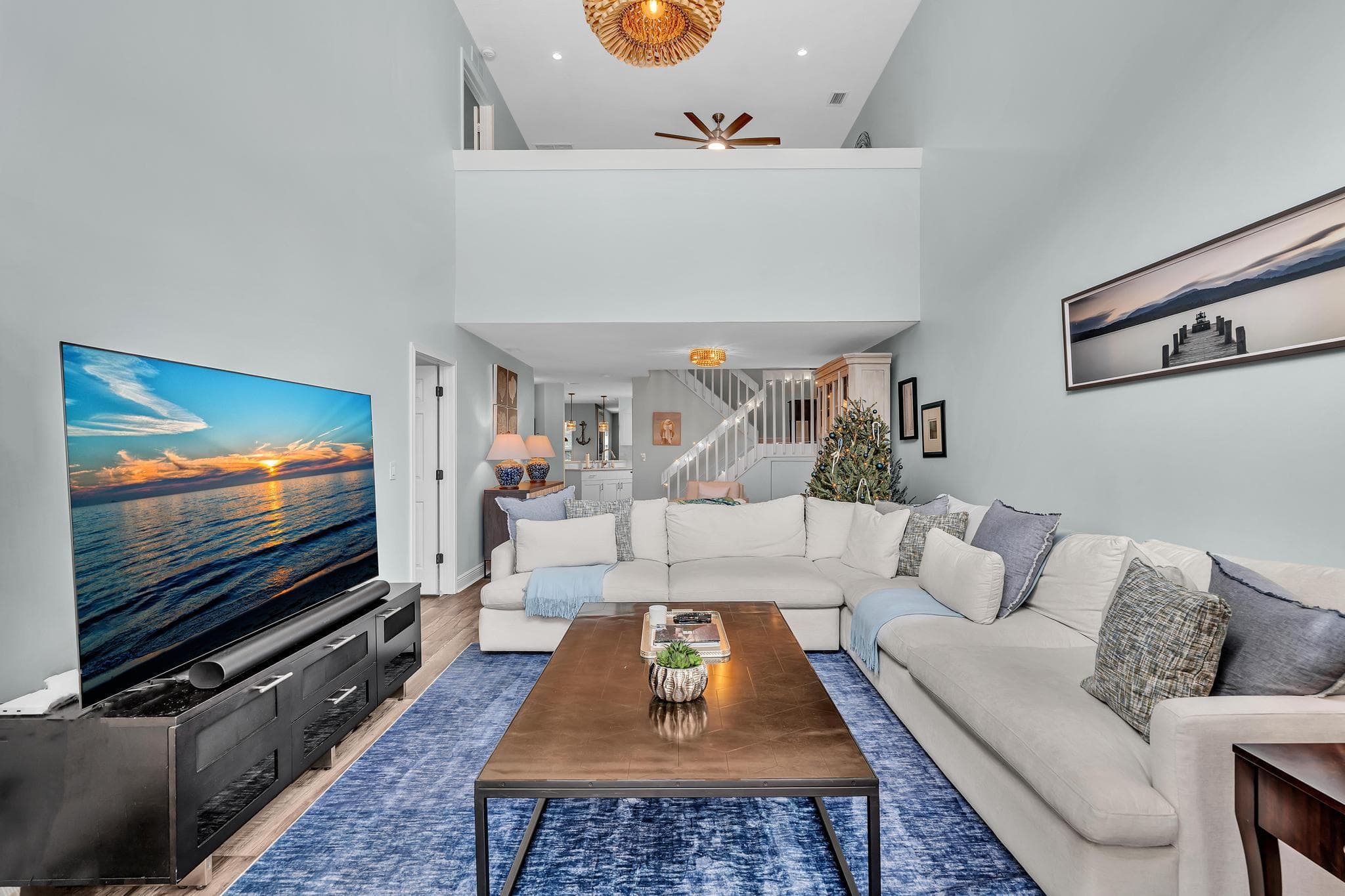 120 Ocean Dunes Circle, Jupiter, FL 33477 — photo 12 of 64