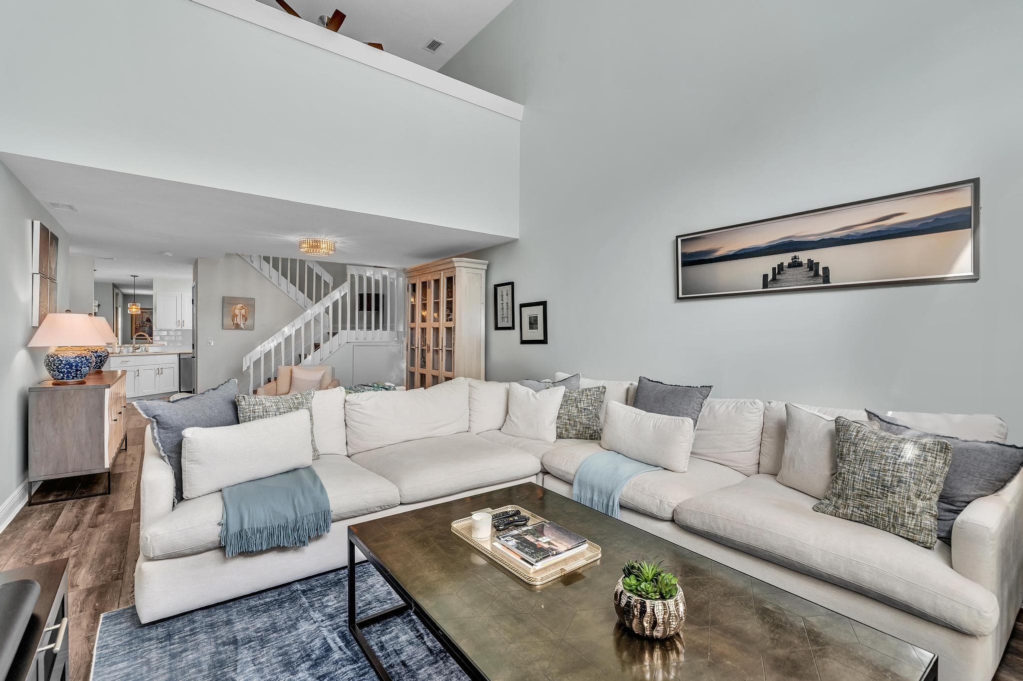 120 Ocean Dunes Circle, Jupiter, FL 33477 — photo 14 of 64