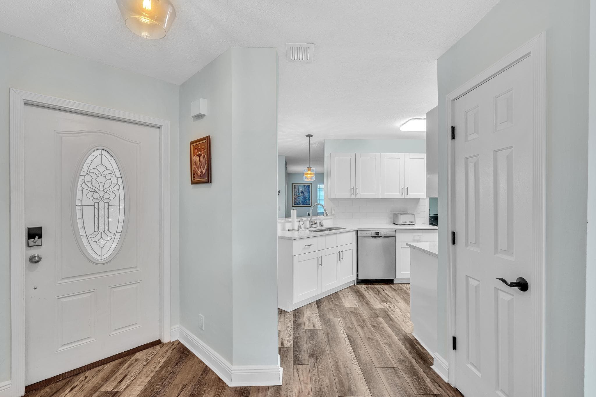 120 Ocean Dunes Circle, Jupiter, FL 33477 — photo 15 of 64