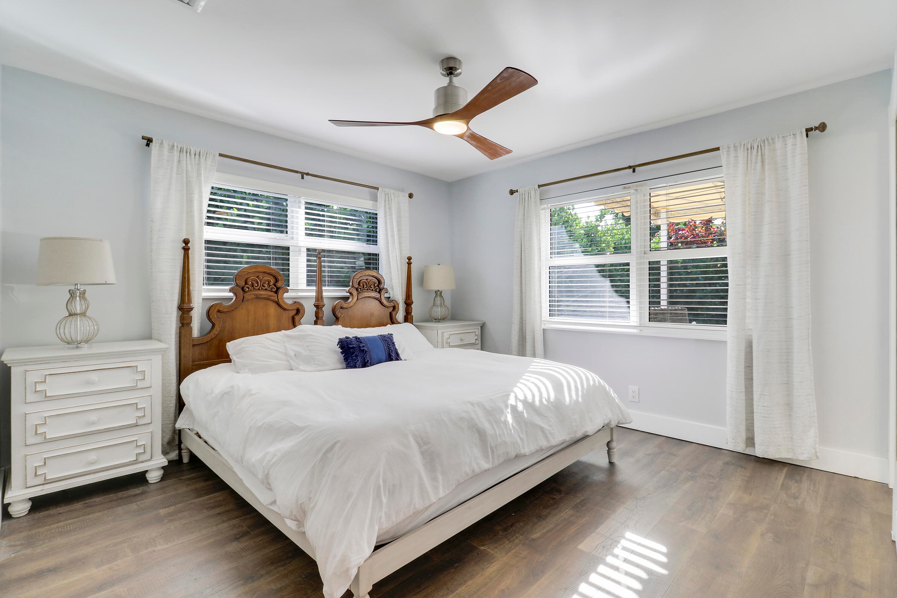 424 Ebbtide Drive, North Palm Beach, FL 33408 — photo 14 of 46