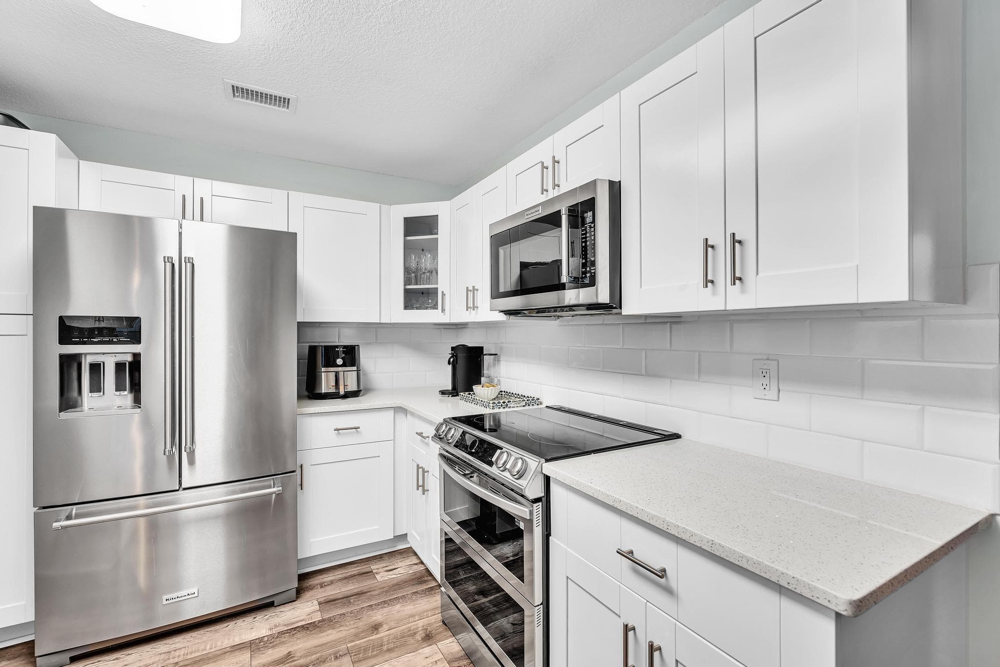 120 Ocean Dunes Circle, Jupiter, FL 33477 — photo 18 of 64
