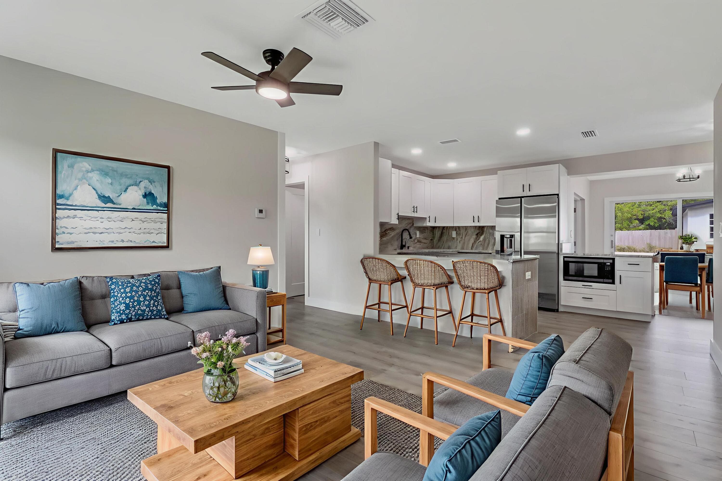 7309 SE Hobe Terrace, Hobe Sound, FL 33455 — photo 4 of 22