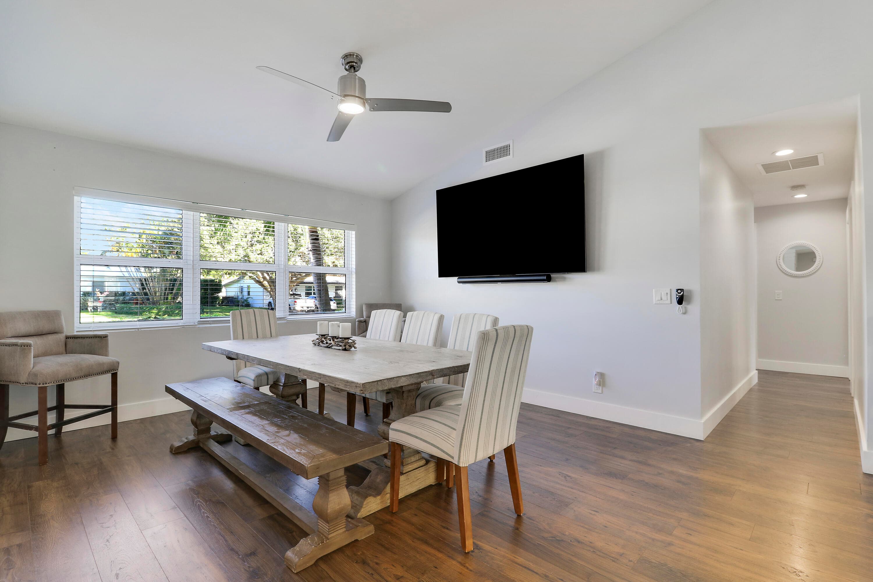 424 Ebbtide Drive, North Palm Beach, FL 33408 — photo 8 of 46
