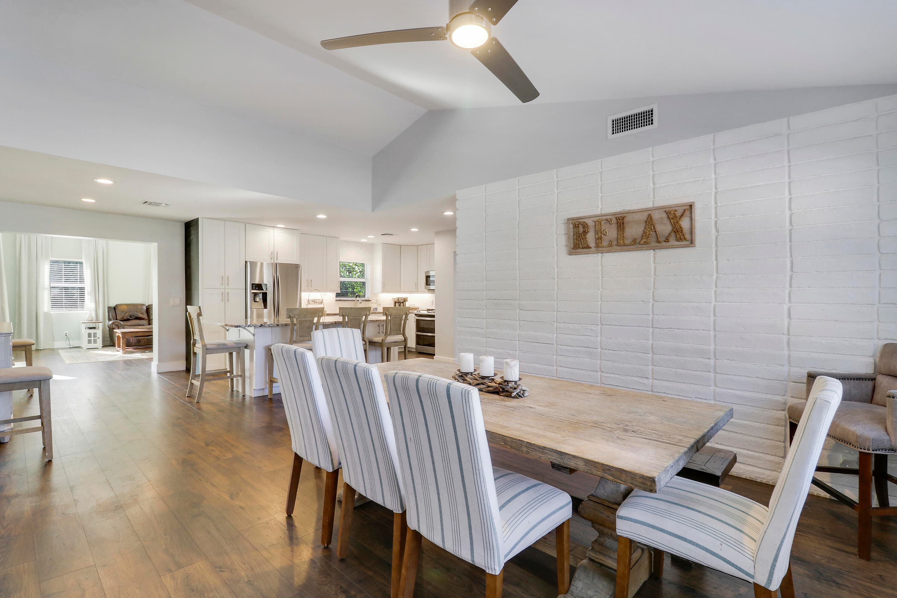 424 Ebbtide Drive, North Palm Beach, FL 33408 — photo 10 of 46
