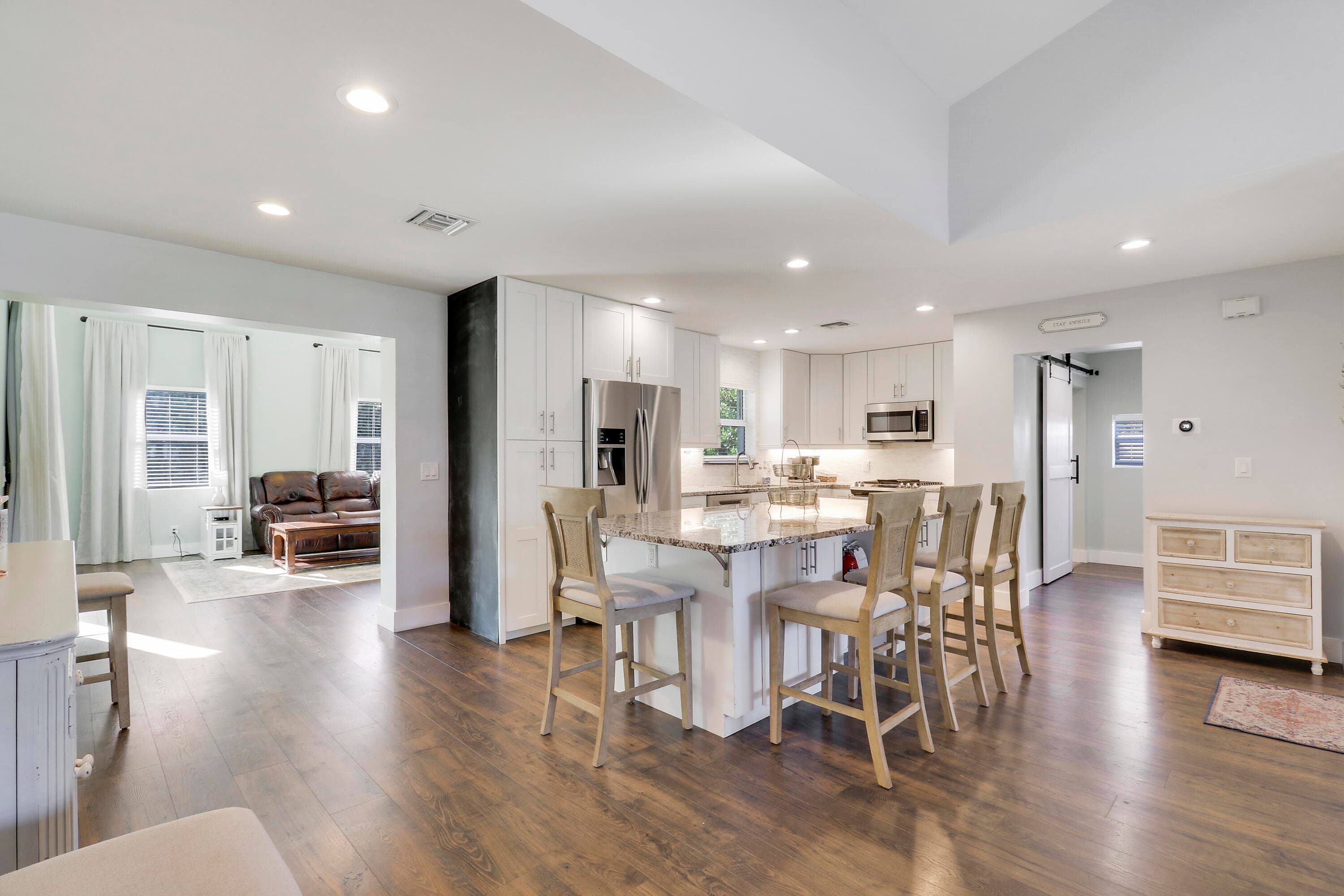 424 Ebbtide Drive, North Palm Beach, FL 33408 — photo 4 of 46