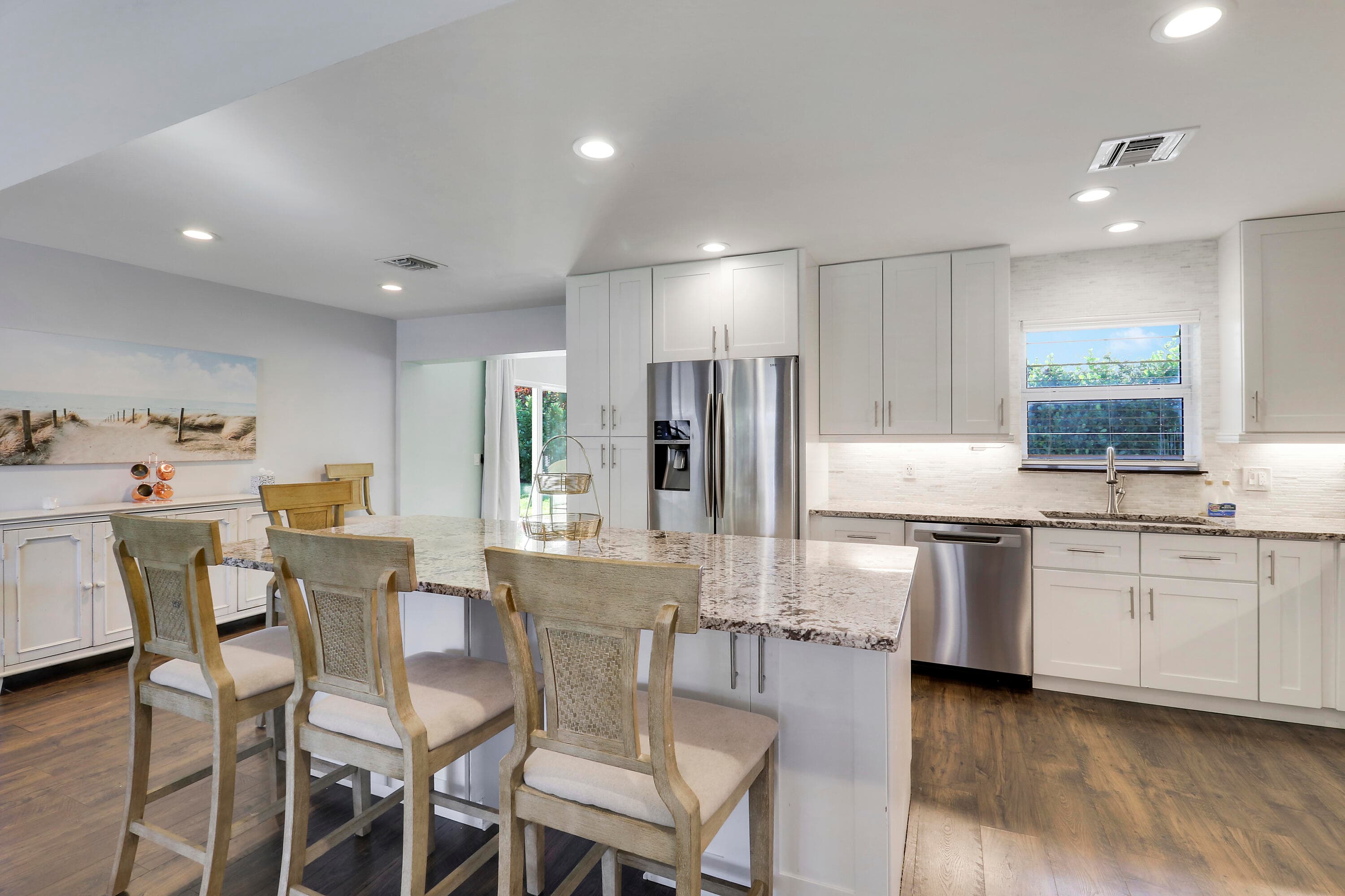 424 Ebbtide Drive, North Palm Beach, FL 33408 — photo 1 of 46
