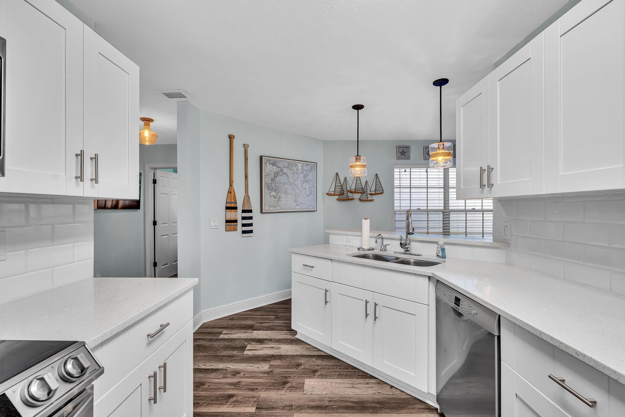 120 Ocean Dunes Circle, Jupiter, FL 33477 — photo 22 of 64