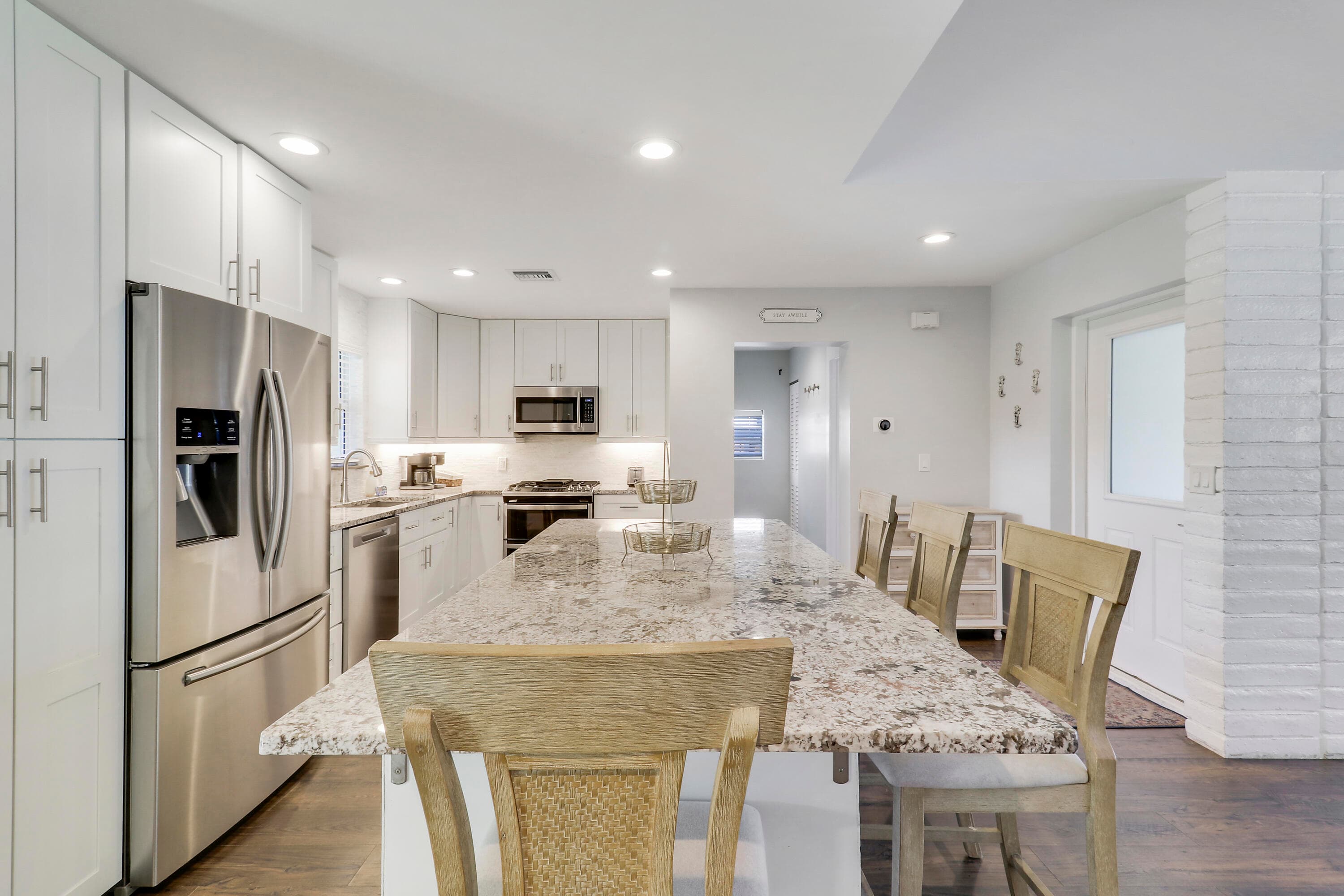 424 Ebbtide Drive, North Palm Beach, FL 33408 — photo 3 of 46