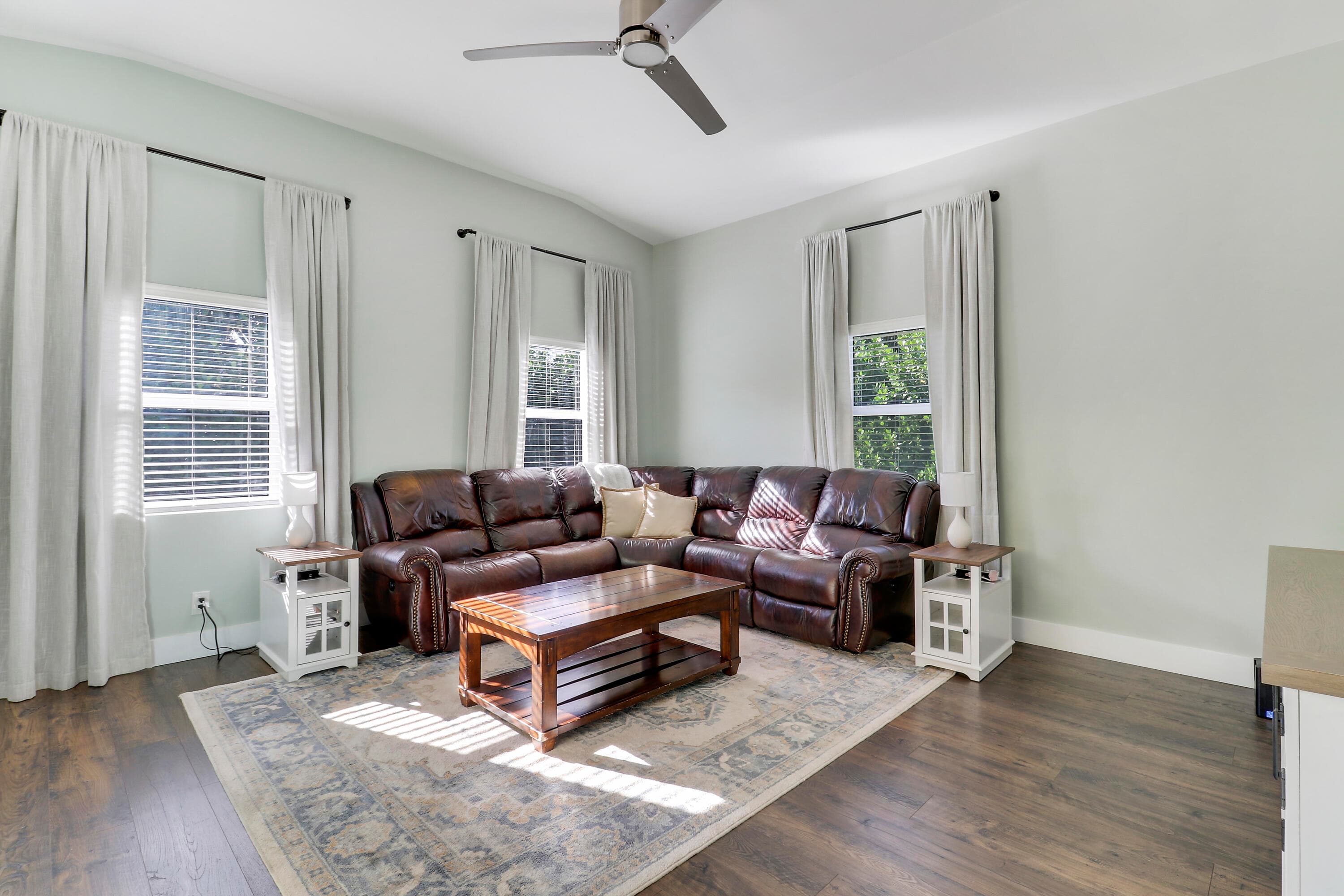 424 Ebbtide Drive, North Palm Beach, FL 33408 — photo 11 of 46