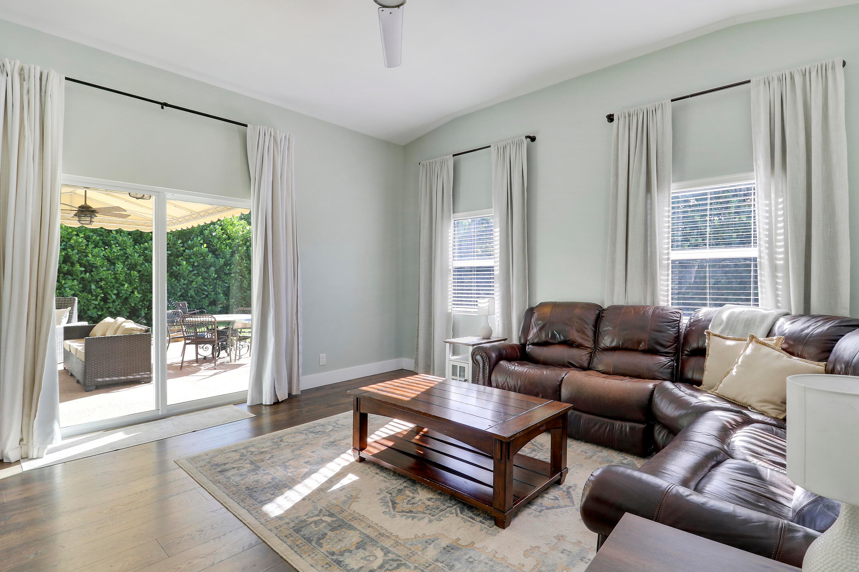 424 Ebbtide Drive, North Palm Beach, FL 33408 — photo 12 of 46