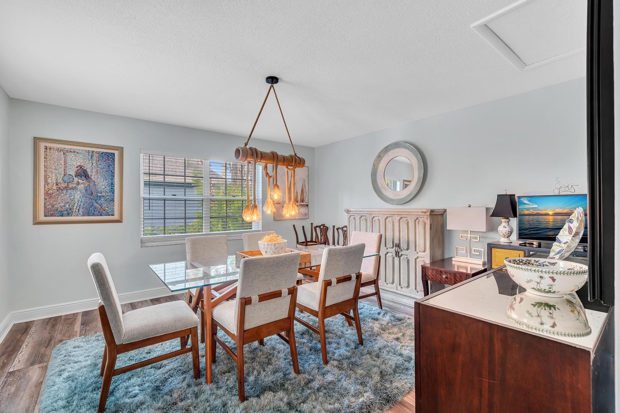 120 Ocean Dunes Circle, Jupiter, FL 33477 — photo 24 of 64