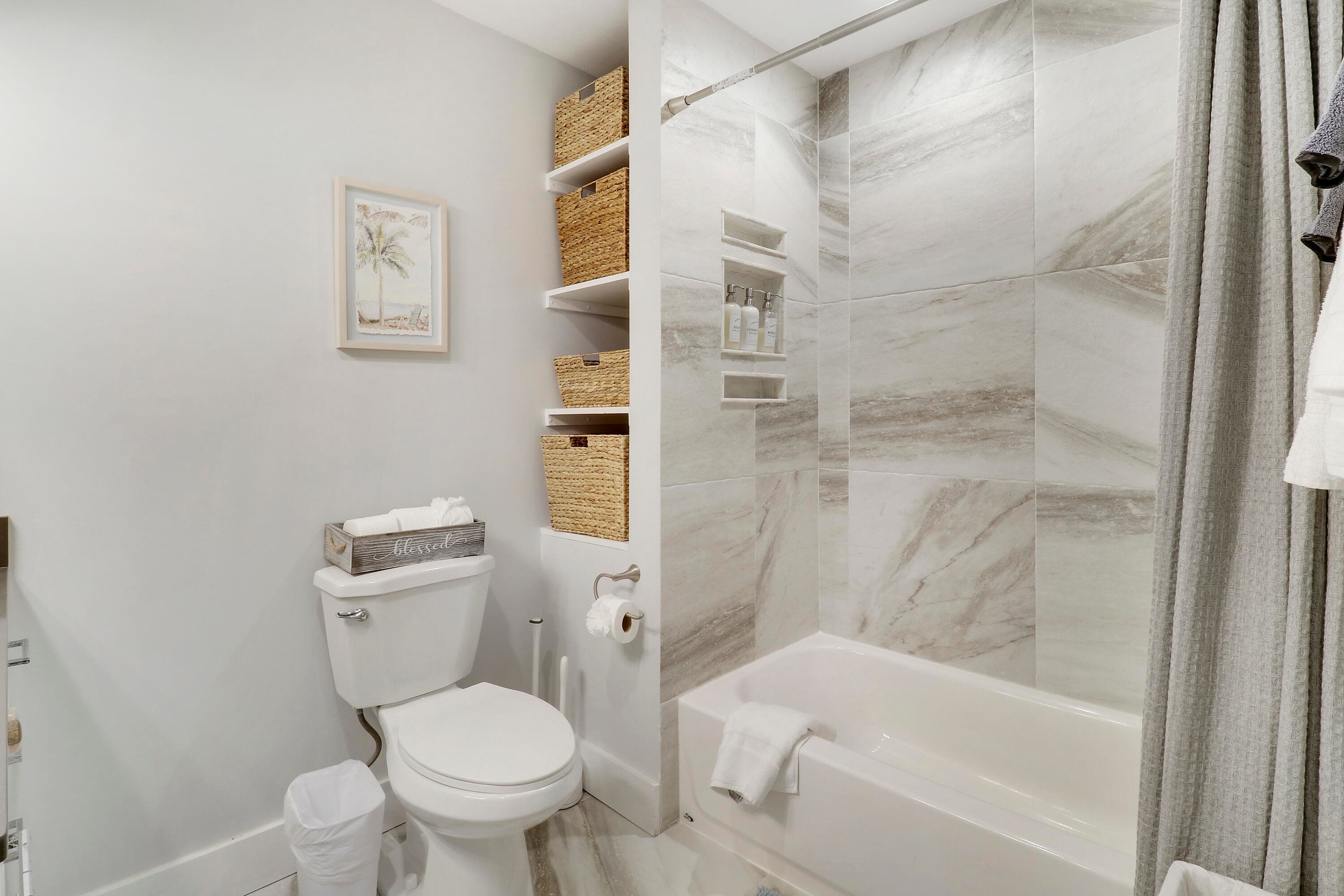 424 Ebbtide Drive, North Palm Beach, FL 33408 — photo 19 of 46