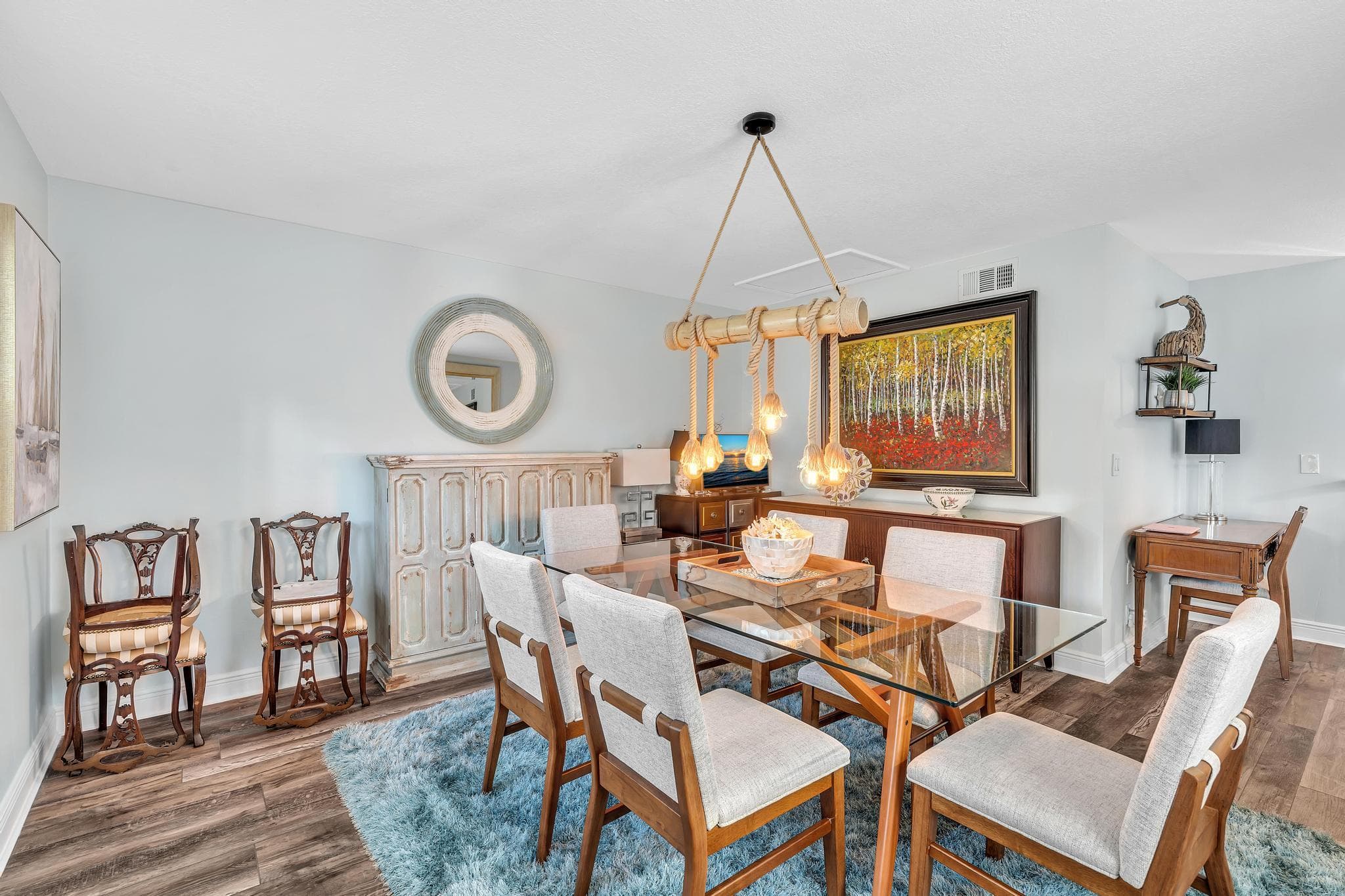 120 Ocean Dunes Circle, Jupiter, FL 33477 — photo 25 of 64