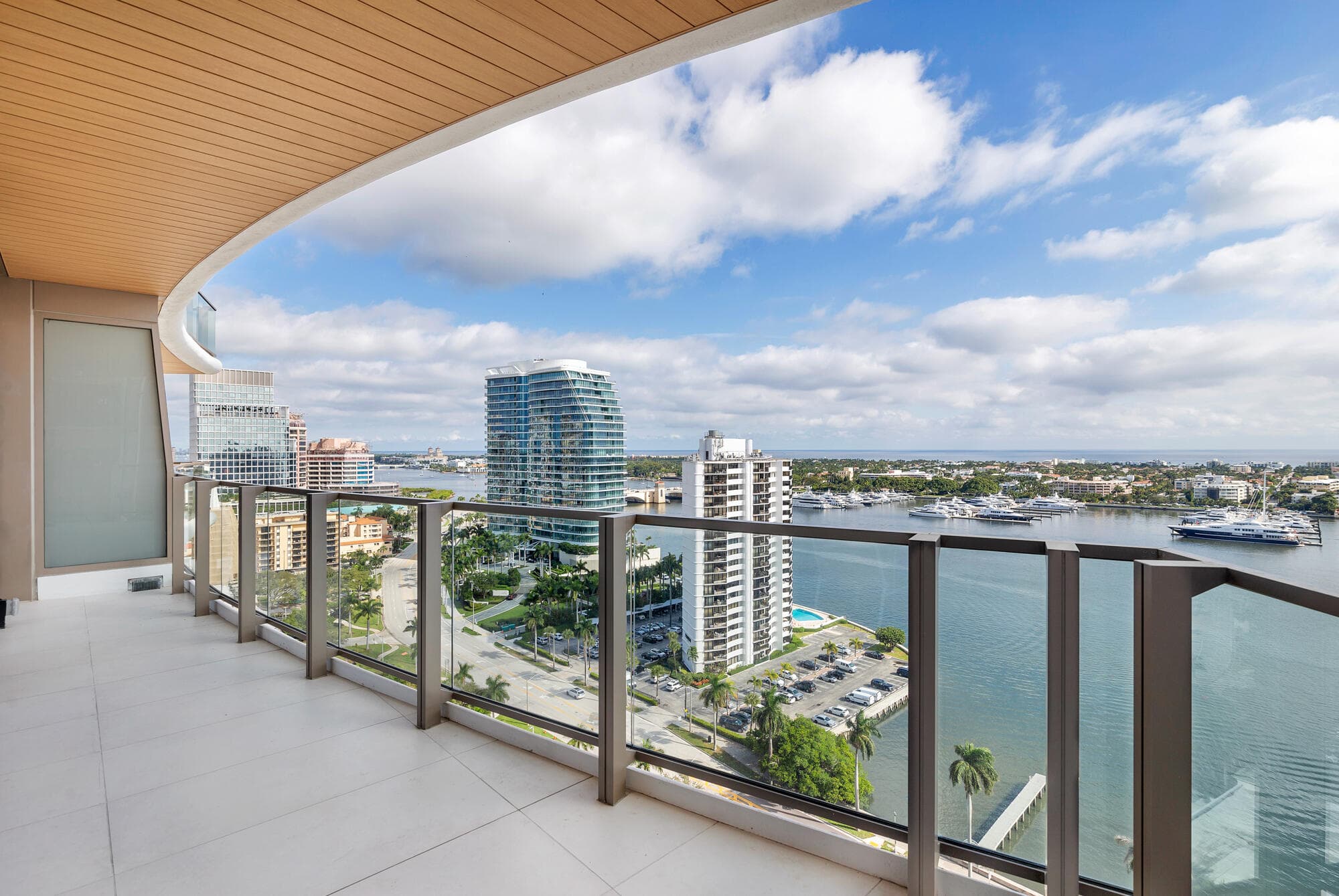 1333 S Flagler Drive 1502, West Palm Beach, FL 33401 — photo 31 of 53