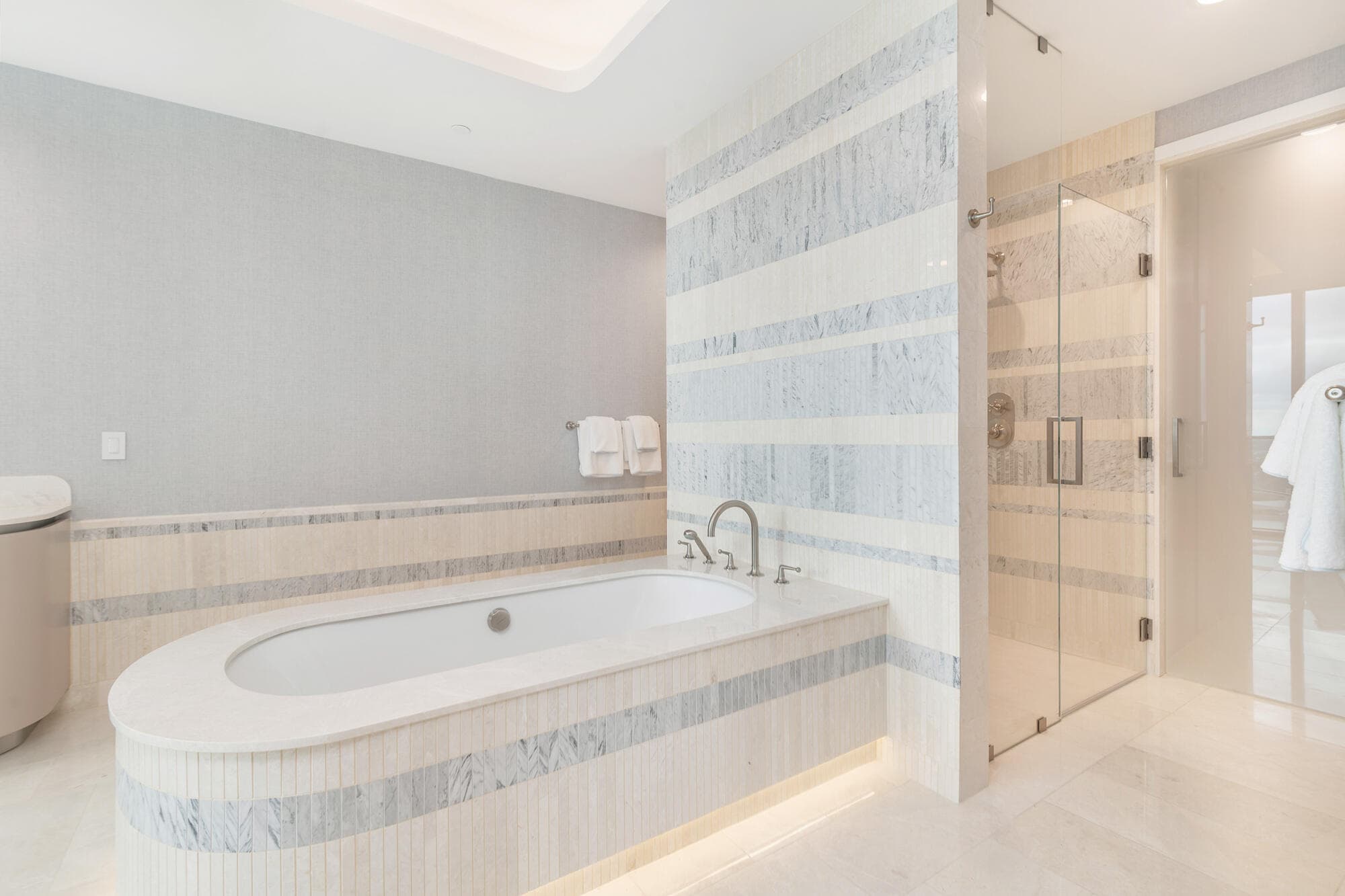 1333 S Flagler Drive 1502, West Palm Beach, FL 33401 — photo 18 of 53