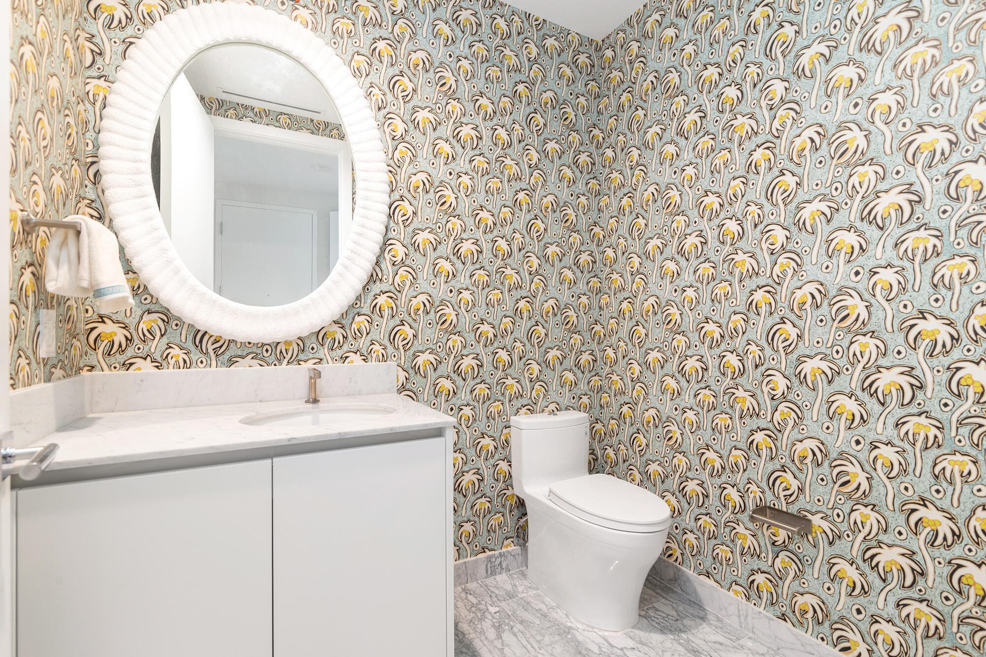 1333 S Flagler Drive 1502, West Palm Beach, FL 33401 — photo 26 of 53