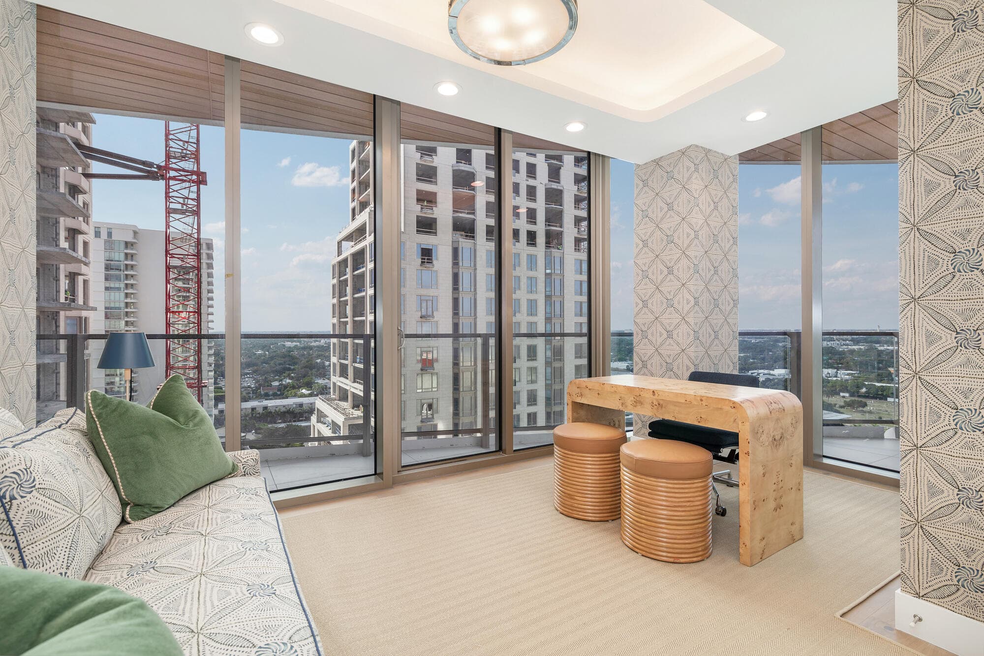 1333 S Flagler Drive 1502, West Palm Beach, FL 33401 — photo 24 of 53