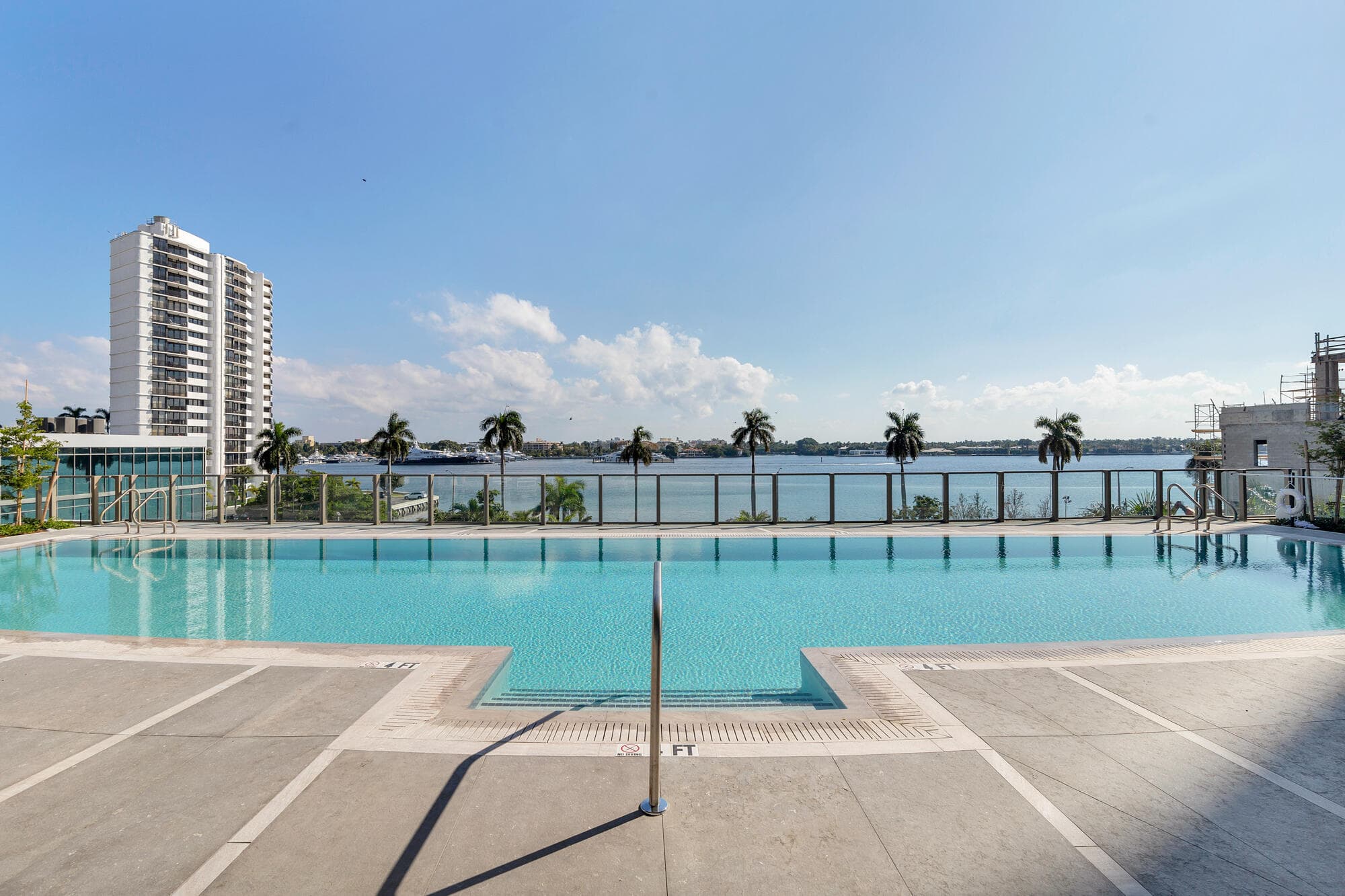 1333 S Flagler Drive 1502, West Palm Beach, FL 33401 — photo 36 of 53