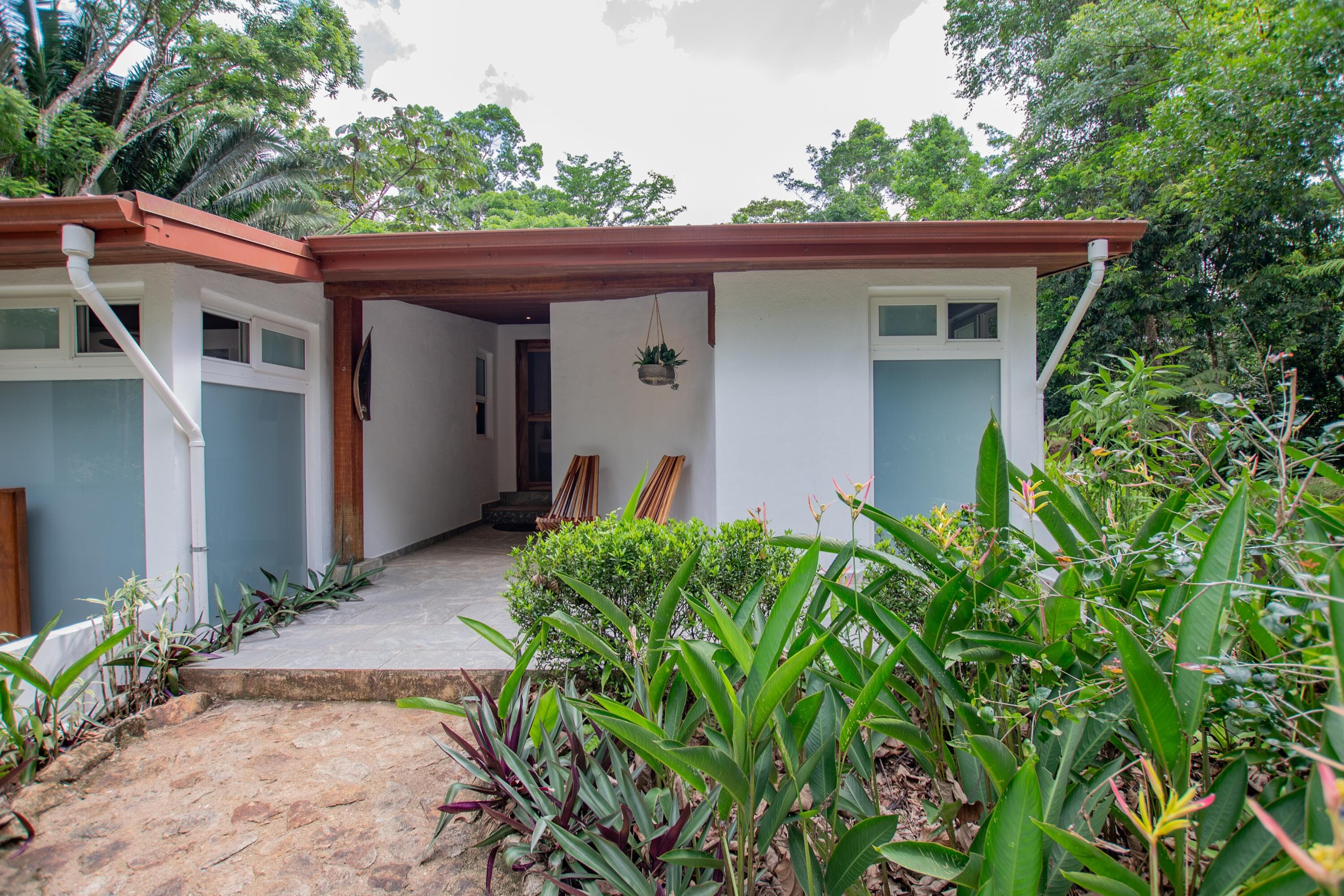 21 Hummingbird Way, 00000 — photo 13 of 25