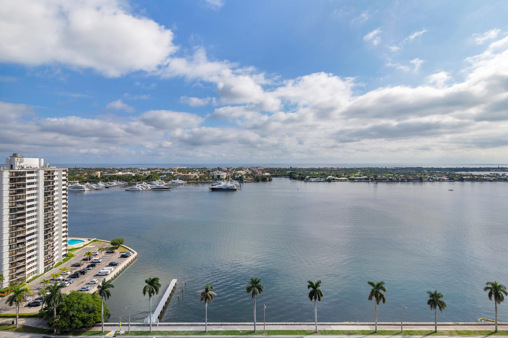 1333 S Flagler Drive 1502, West Palm Beach, FL 33401 — photo 32 of 53