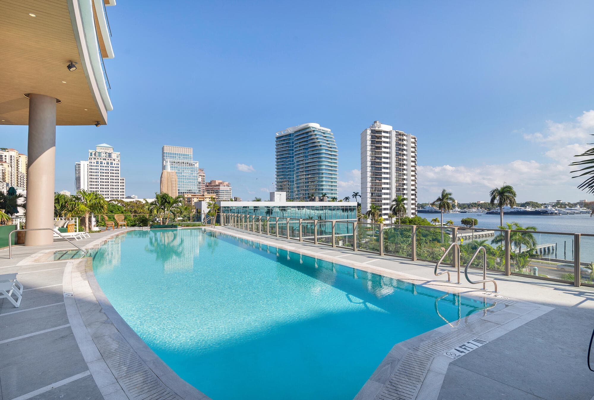 1333 S Flagler Drive 1502, West Palm Beach, FL 33401 — photo 34 of 53