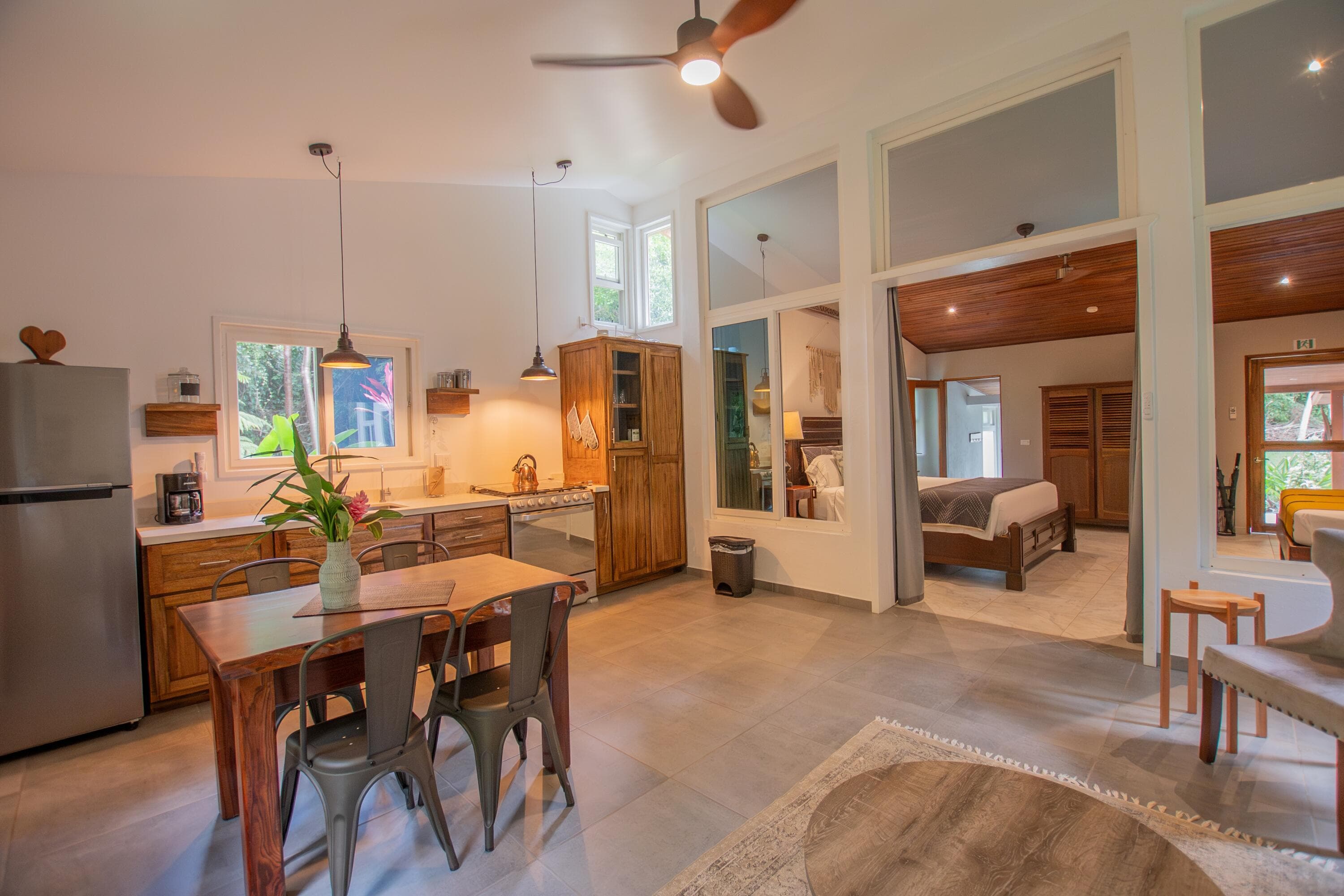21 Hummingbird Way, 00000 — photo 14 of 25