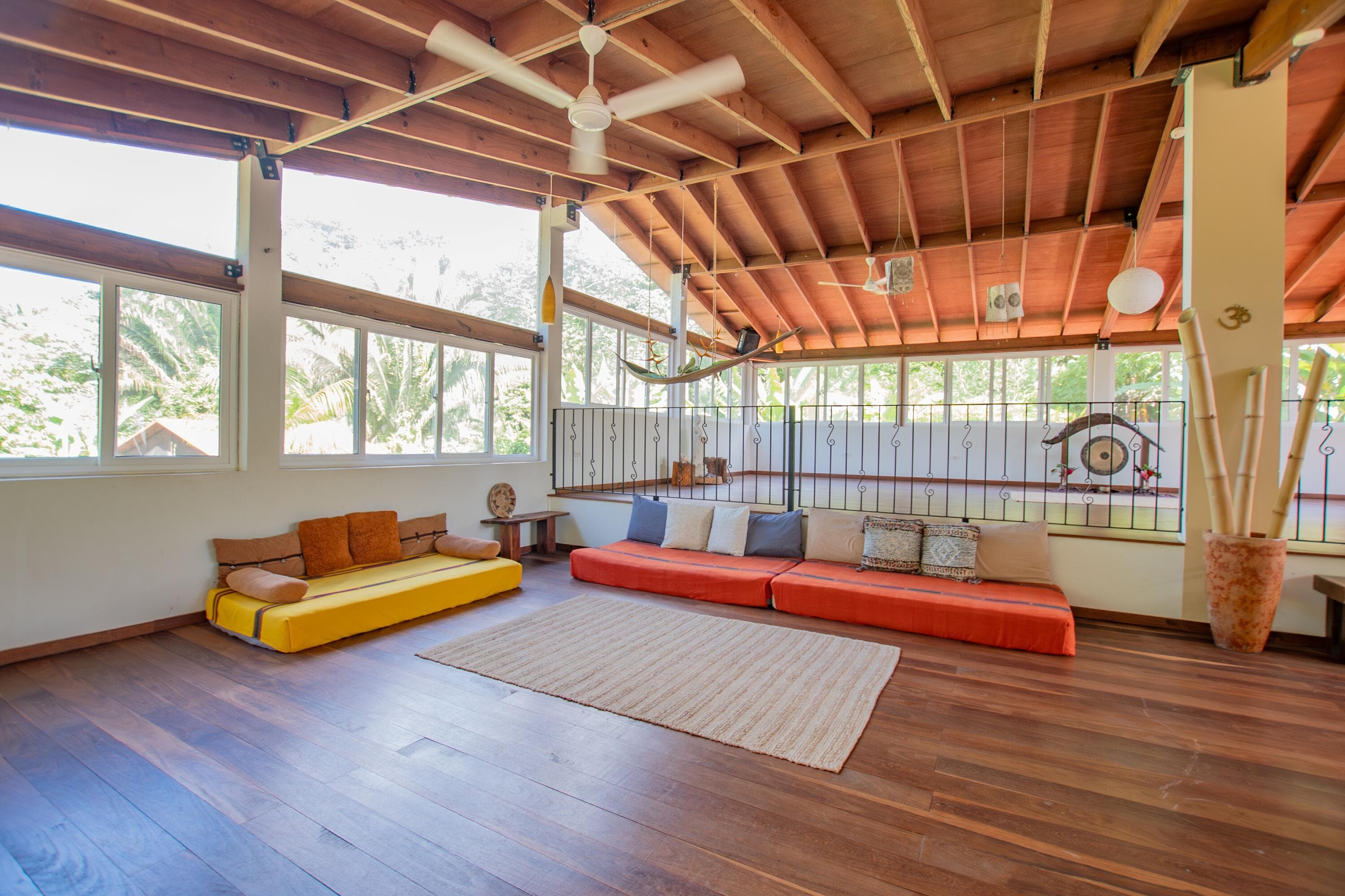 21 Hummingbird Way, 00000 — photo 4 of 25