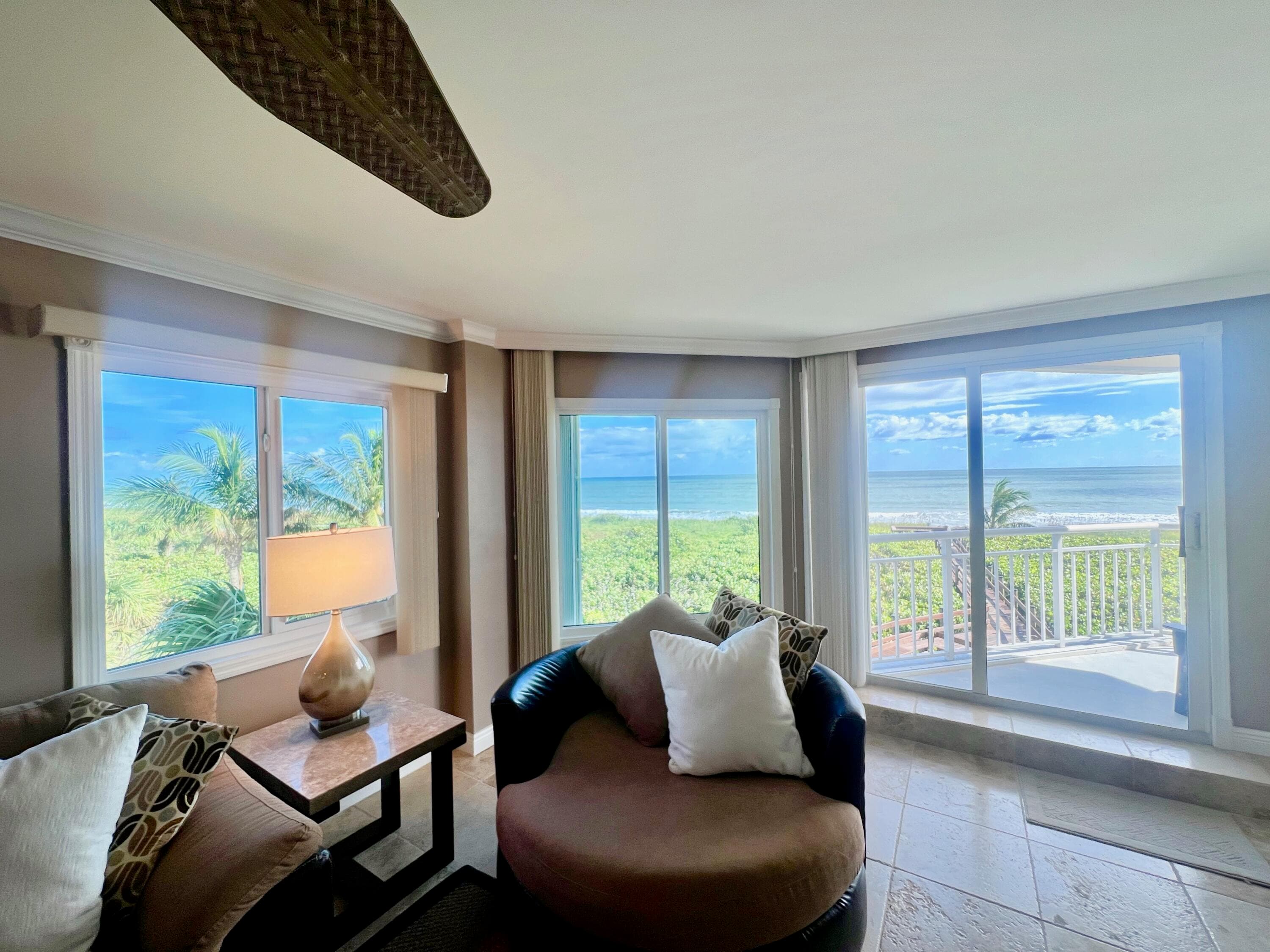 3870 N Highway A1a 301, Hutchinson Island, FL 34949 — photo 5 of 32