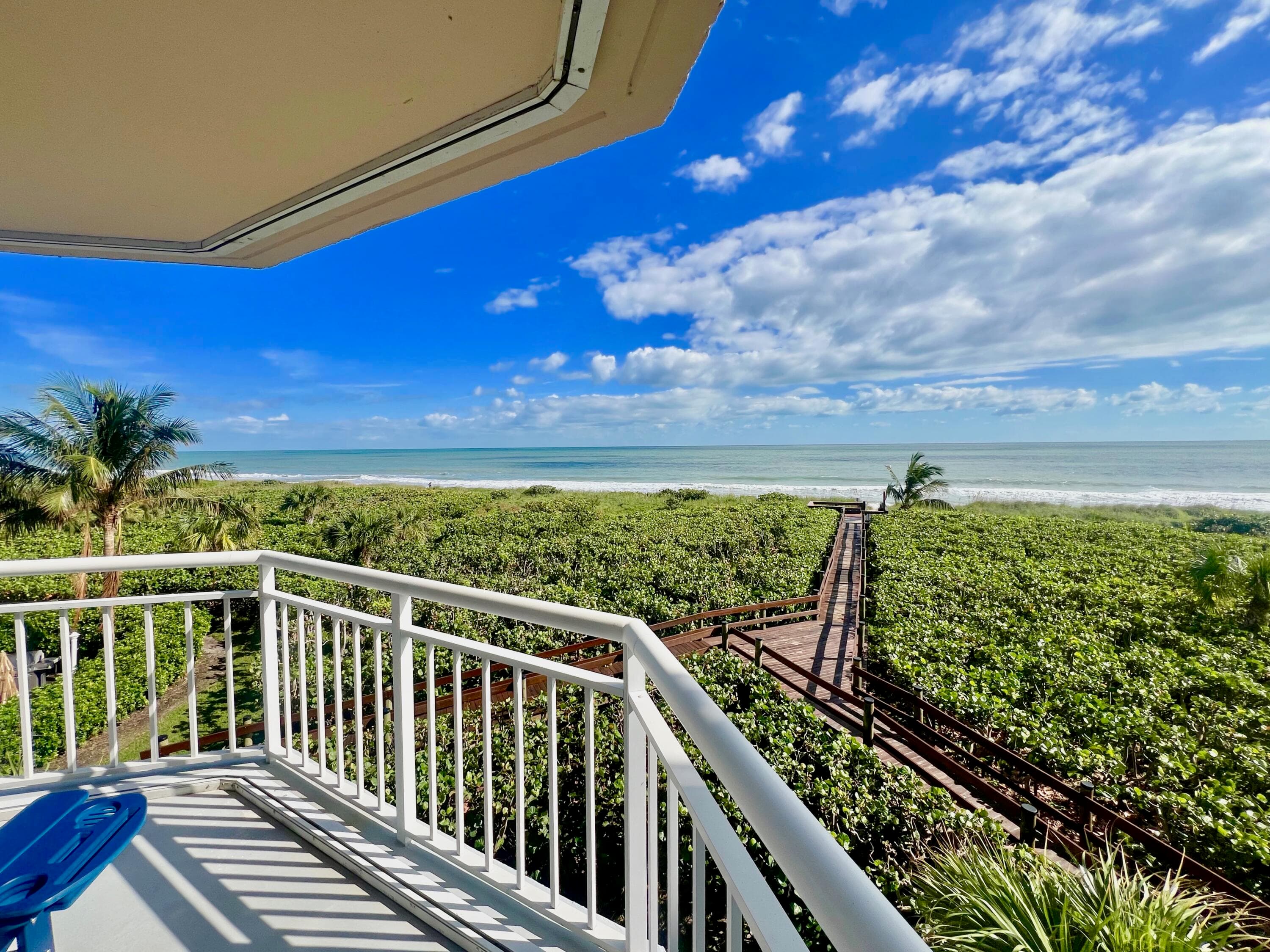 3870 N Highway A1a 301, Hutchinson Island, FL 34949 — photo 4 of 32