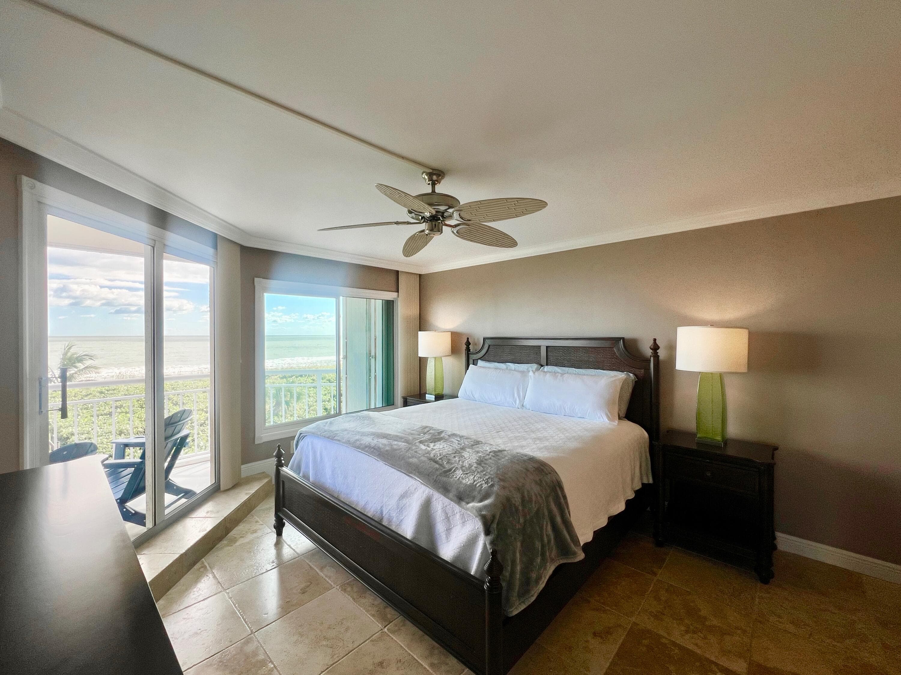 3870 N Highway A1a 301, Hutchinson Island, FL 34949 — photo 17 of 32