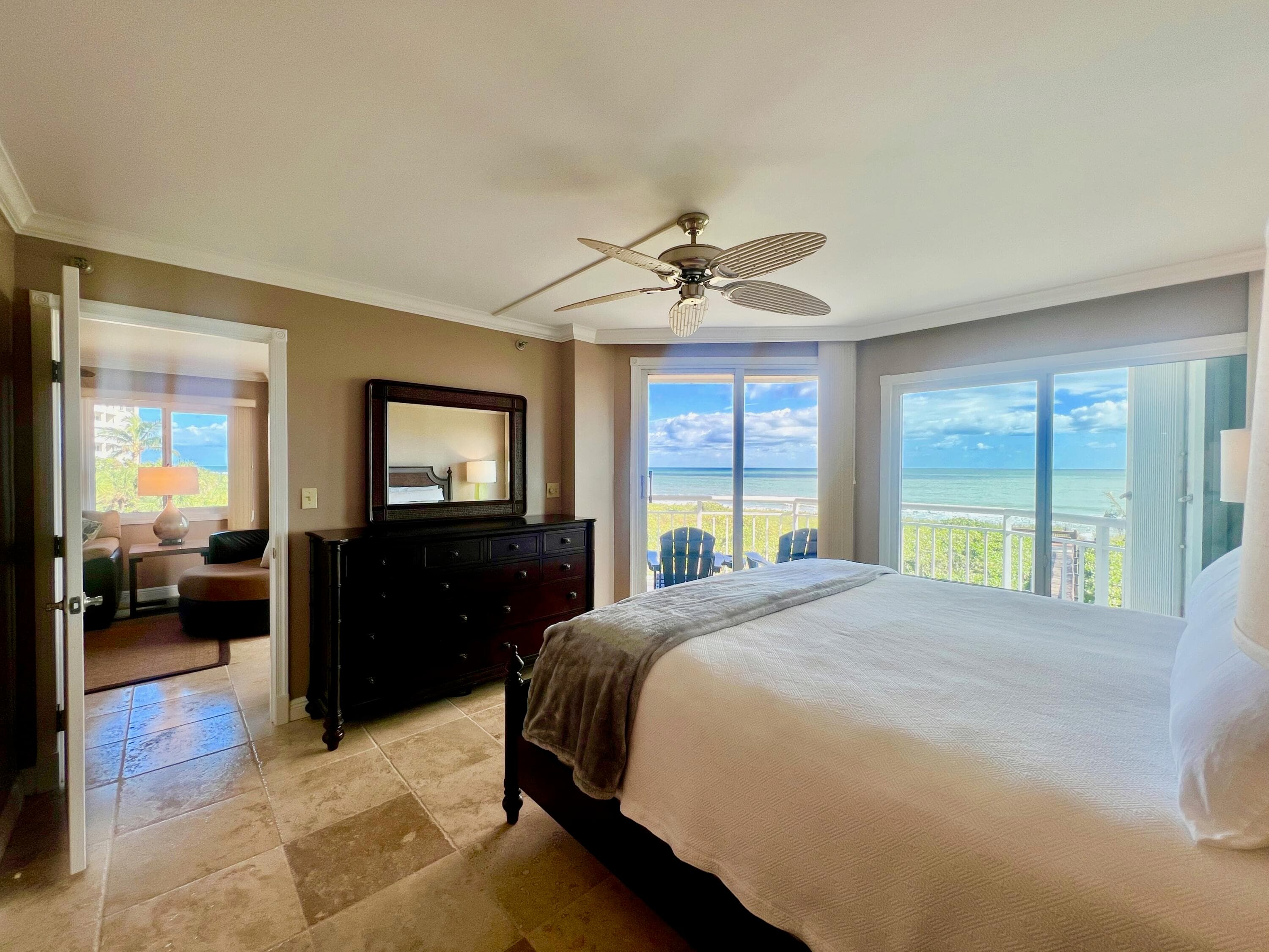 3870 N Highway A1a 301, Hutchinson Island, FL 34949 — photo 18 of 32