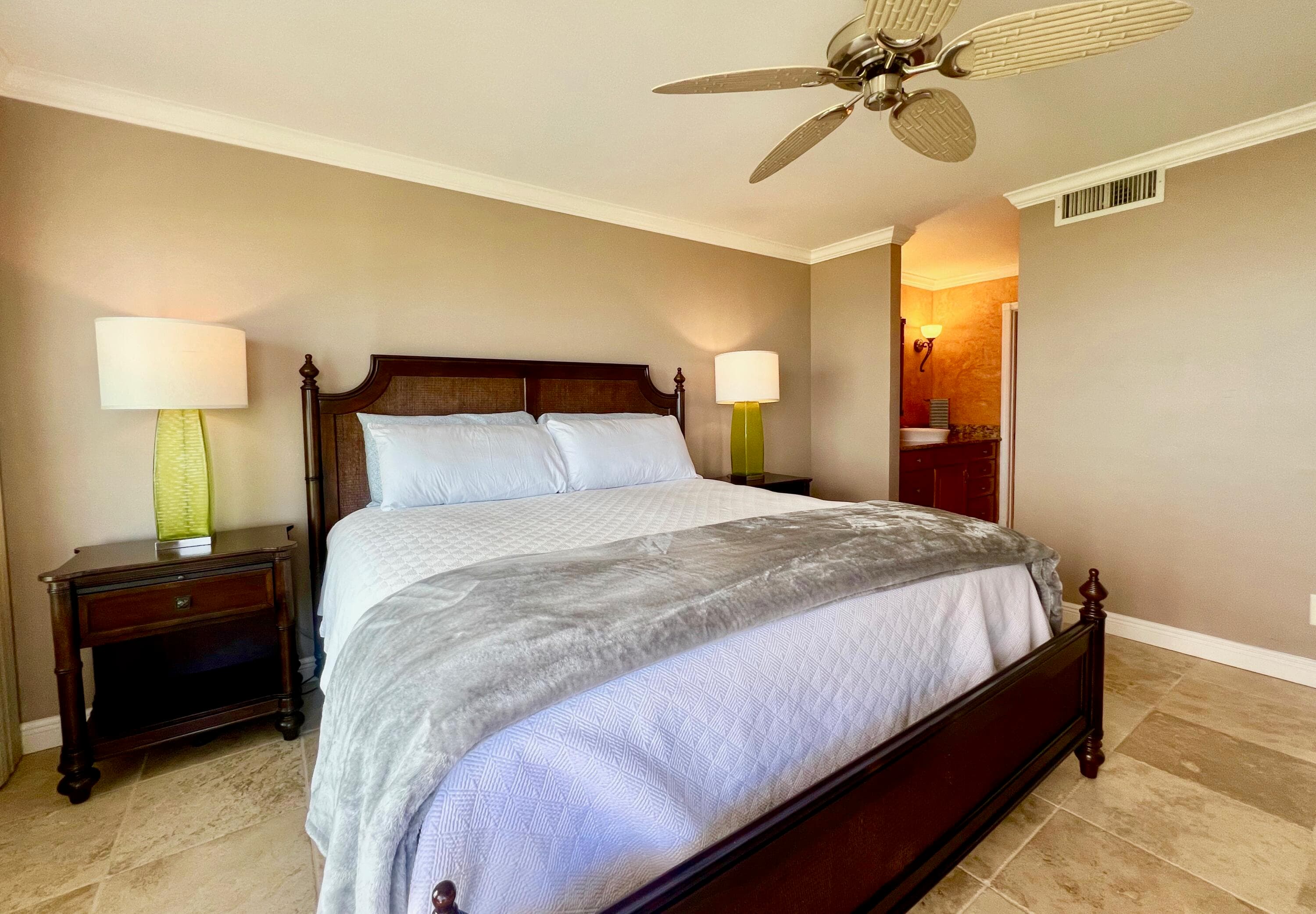 3870 N Highway A1a 301, Hutchinson Island, FL 34949 — photo 19 of 32