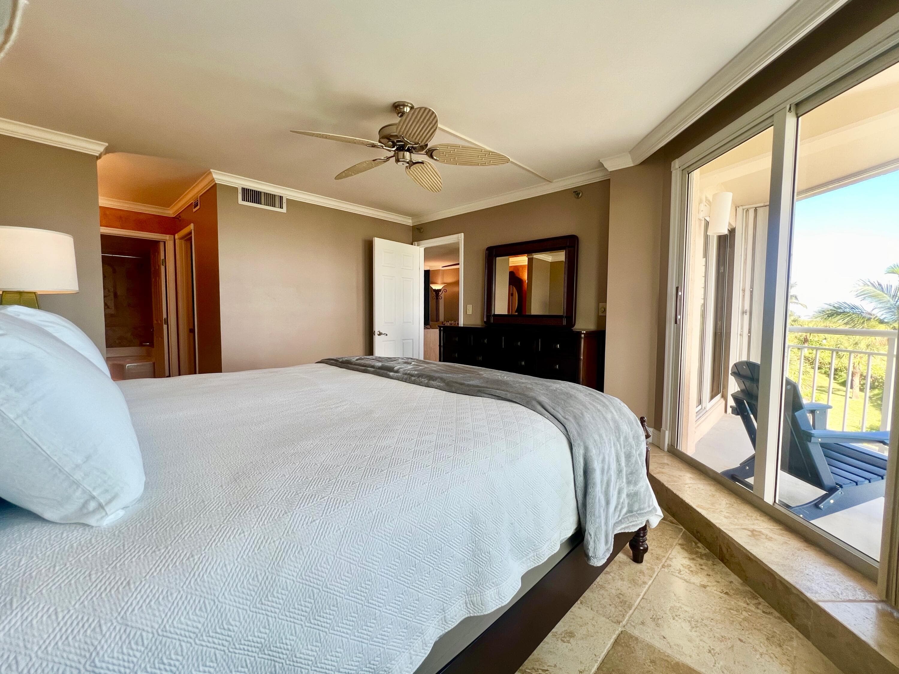3870 N Highway A1a 301, Hutchinson Island, FL 34949 — photo 20 of 32
