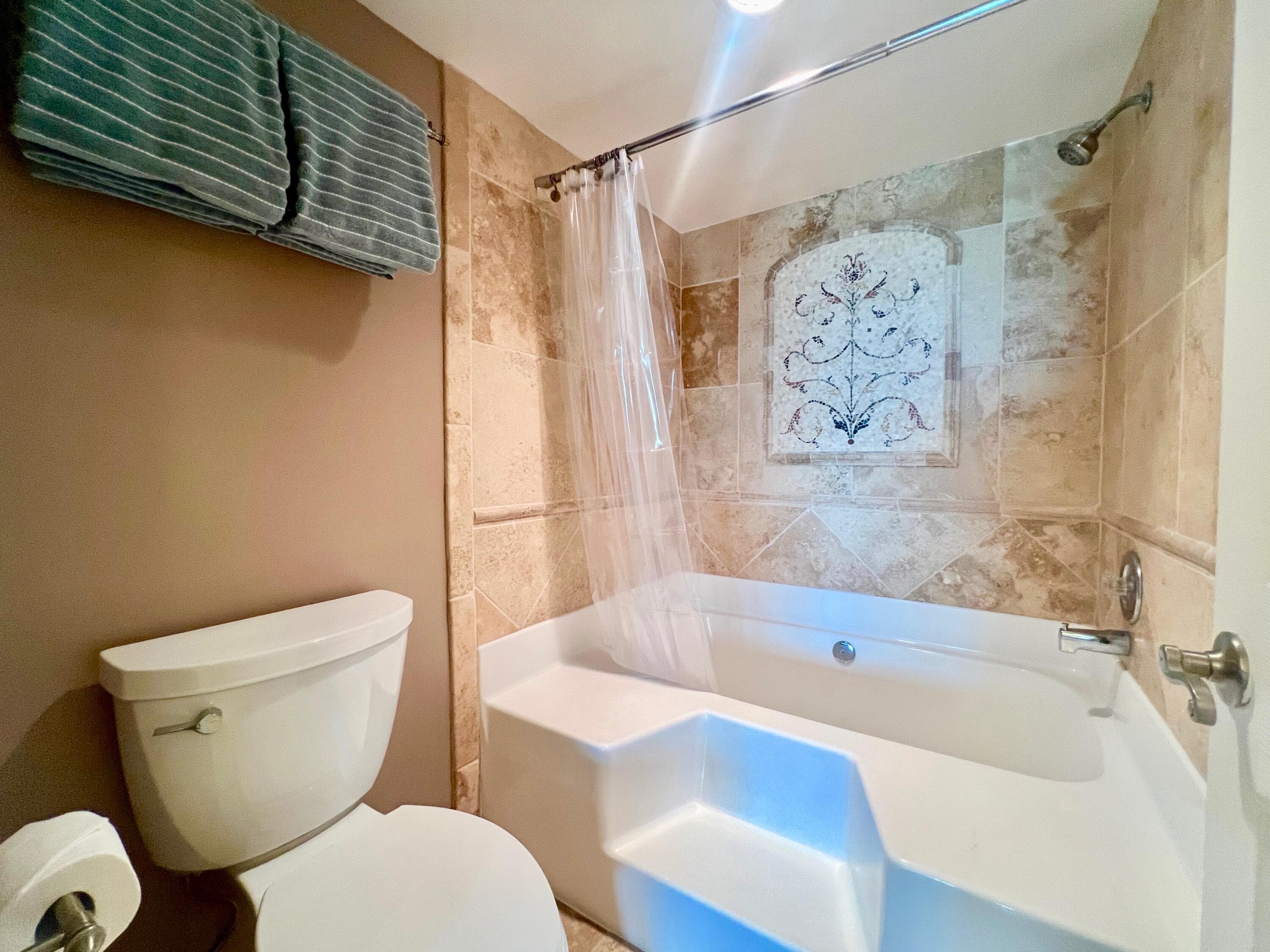 3870 N Highway A1a 301, Hutchinson Island, FL 34949 — photo 23 of 32