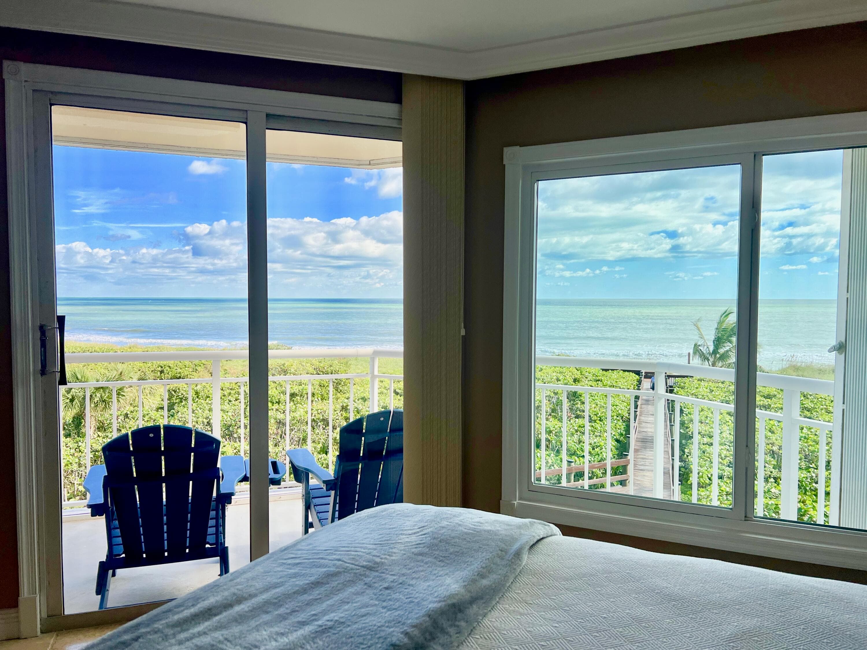 3870 N Highway A1a 301, Hutchinson Island, FL 34949 — photo 6 of 32