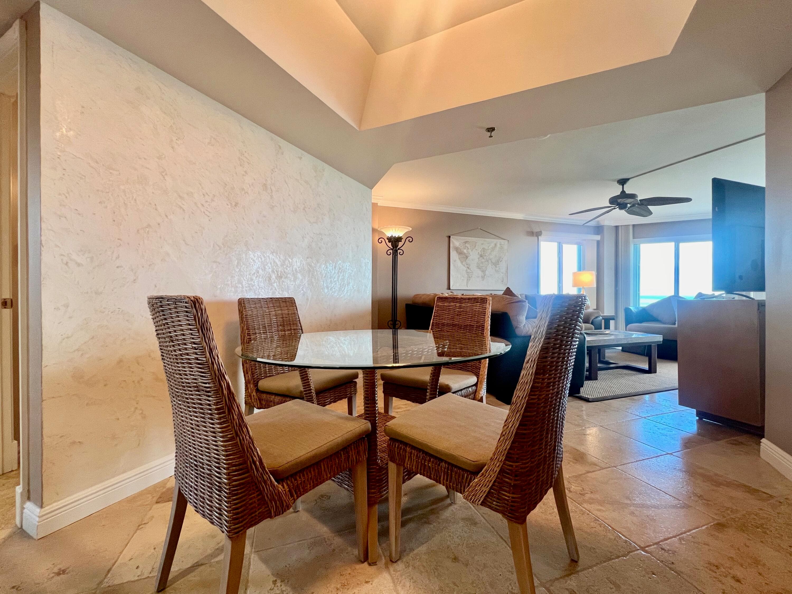 3870 N Highway A1a 301, Hutchinson Island, FL 34949 — photo 10 of 32