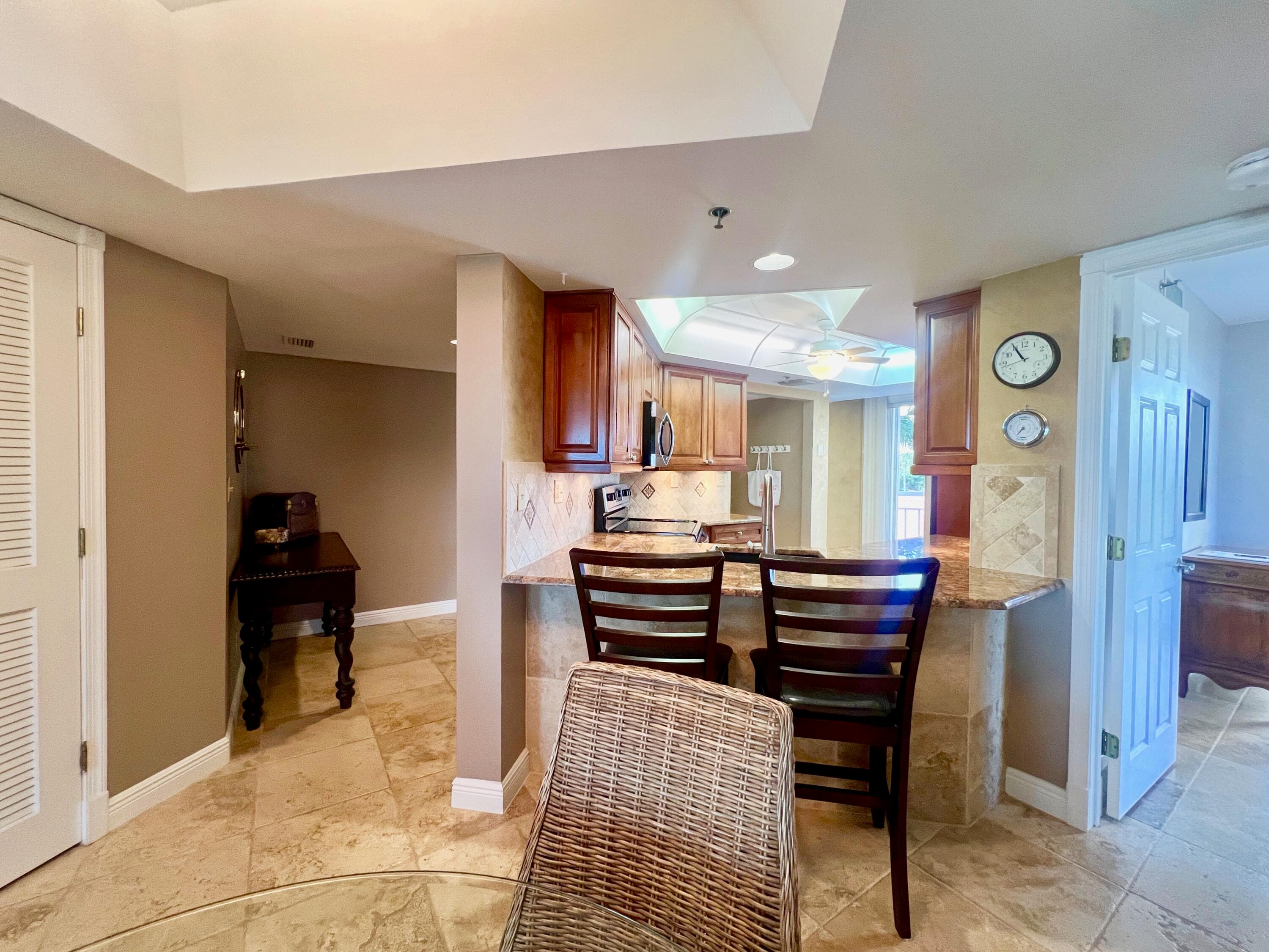 3870 N Highway A1a 301, Hutchinson Island, FL 34949 — photo 12 of 32