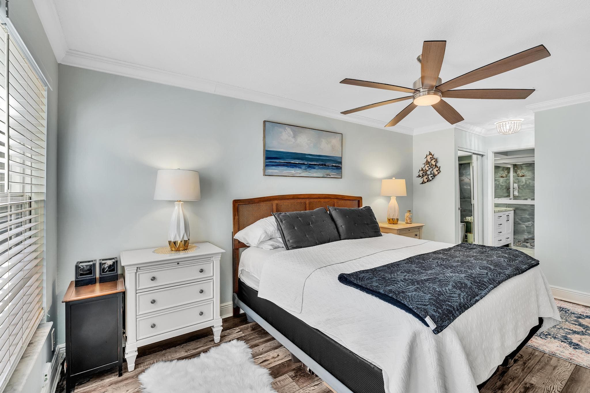 120 Ocean Dunes Circle, Jupiter, FL 33477 — photo 28 of 64