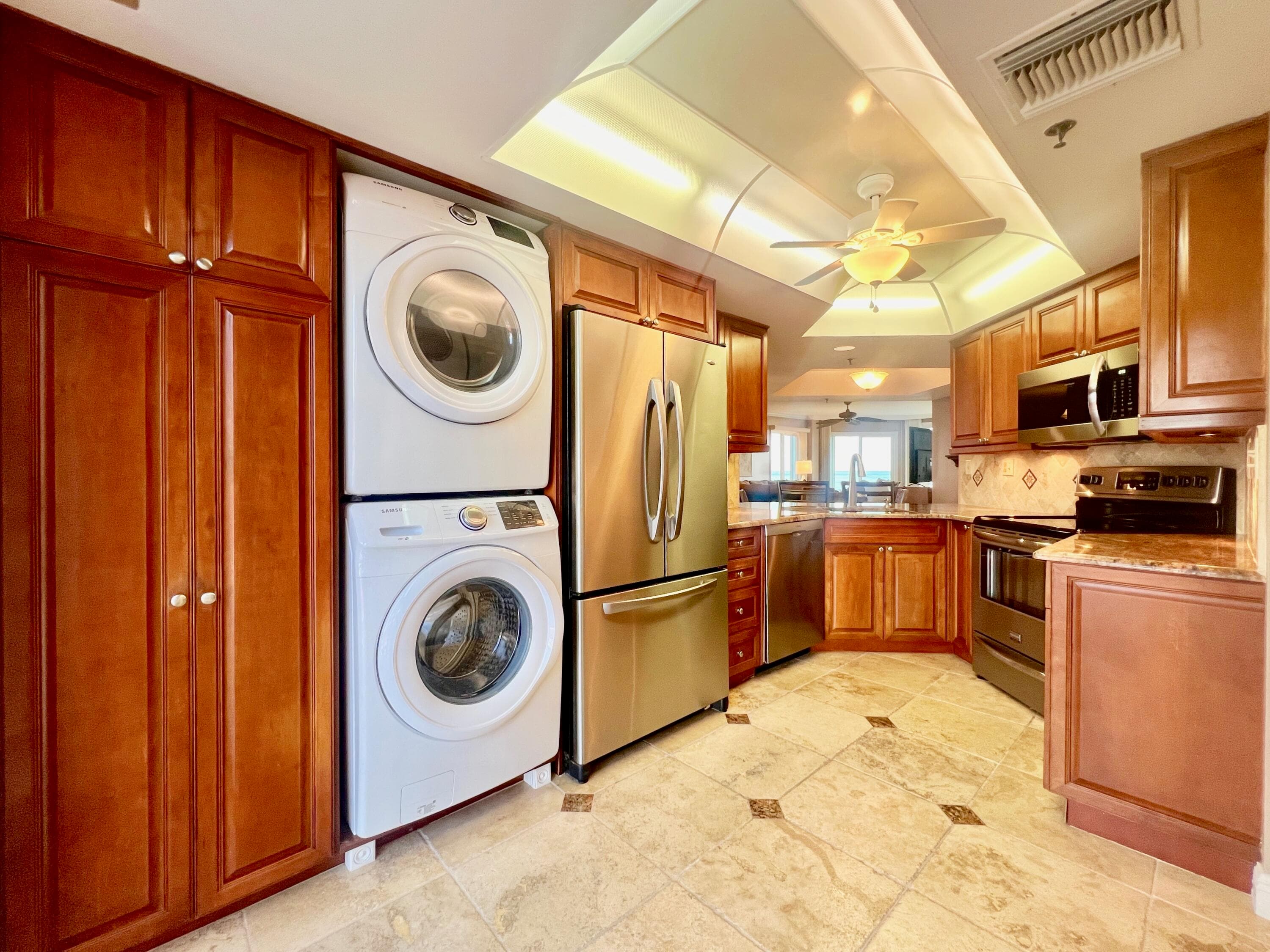 3870 N Highway A1a 301, Hutchinson Island, FL 34949 — photo 14 of 32