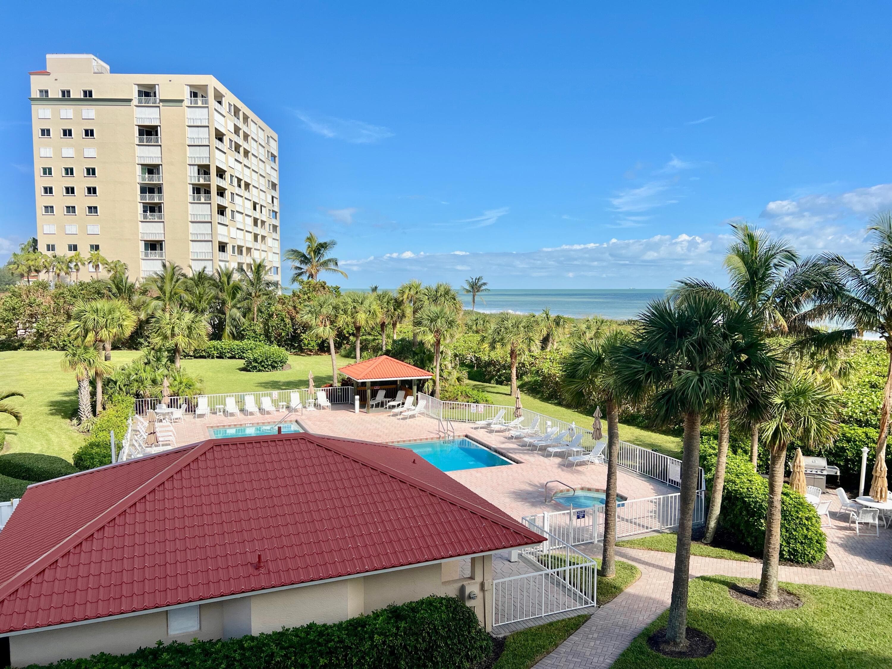 3870 N Highway A1a 301, Hutchinson Island, FL 34949 — photo 30 of 32