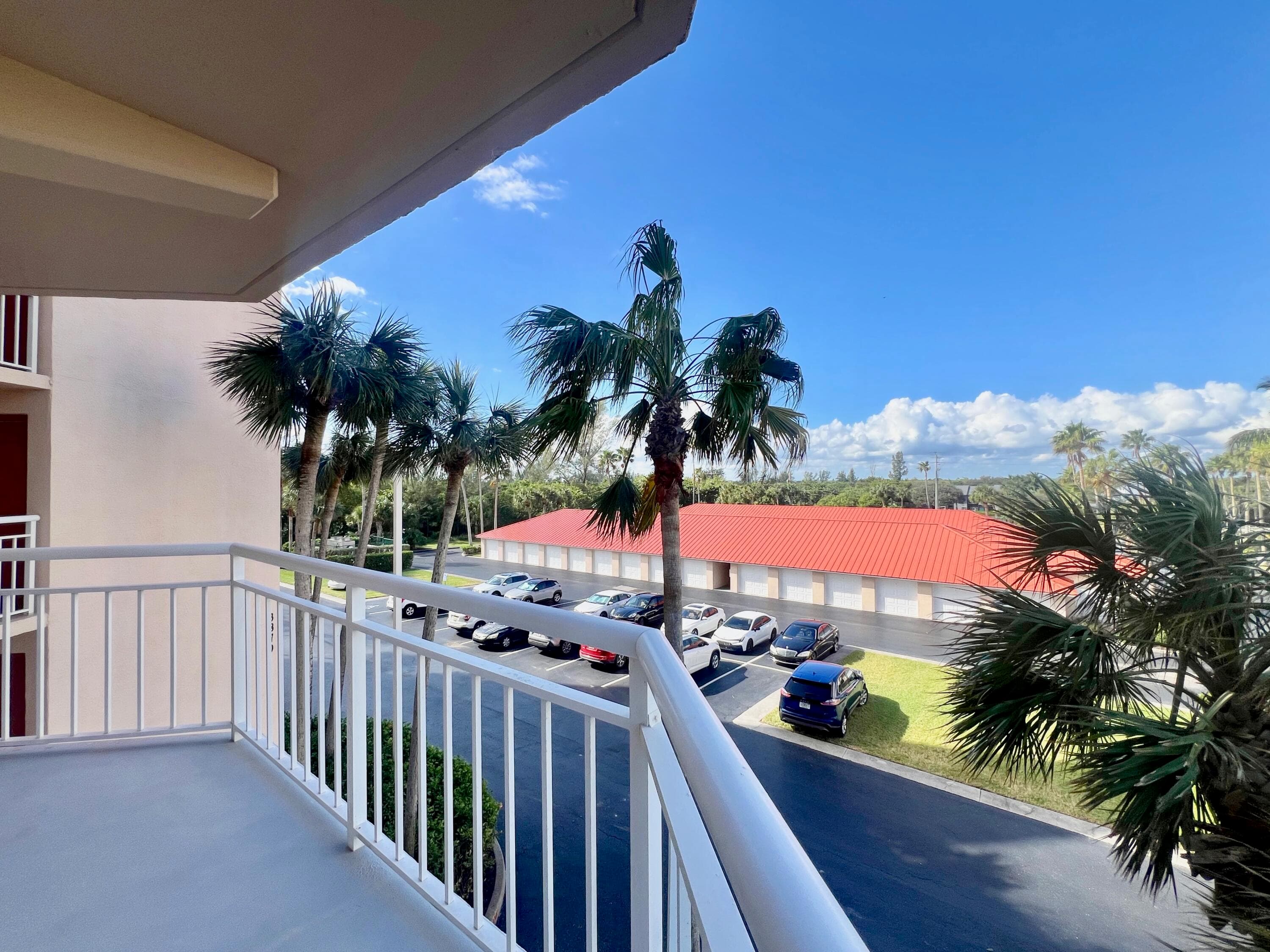 3870 N Highway A1a 301, Hutchinson Island, FL 34949 — photo 24 of 32