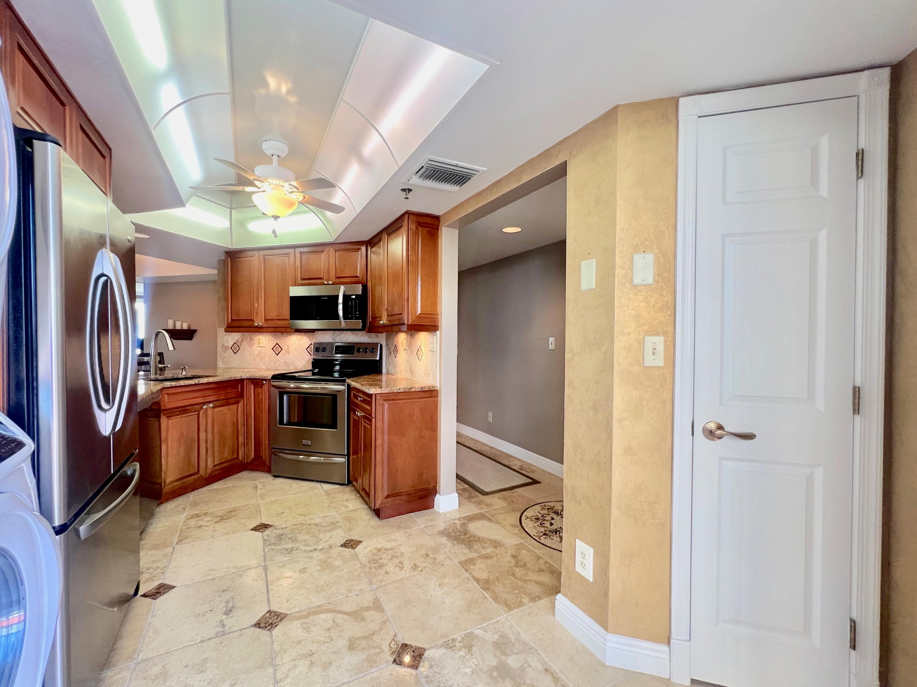 3870 N Highway A1a 301, Hutchinson Island, FL 34949 — photo 25 of 32