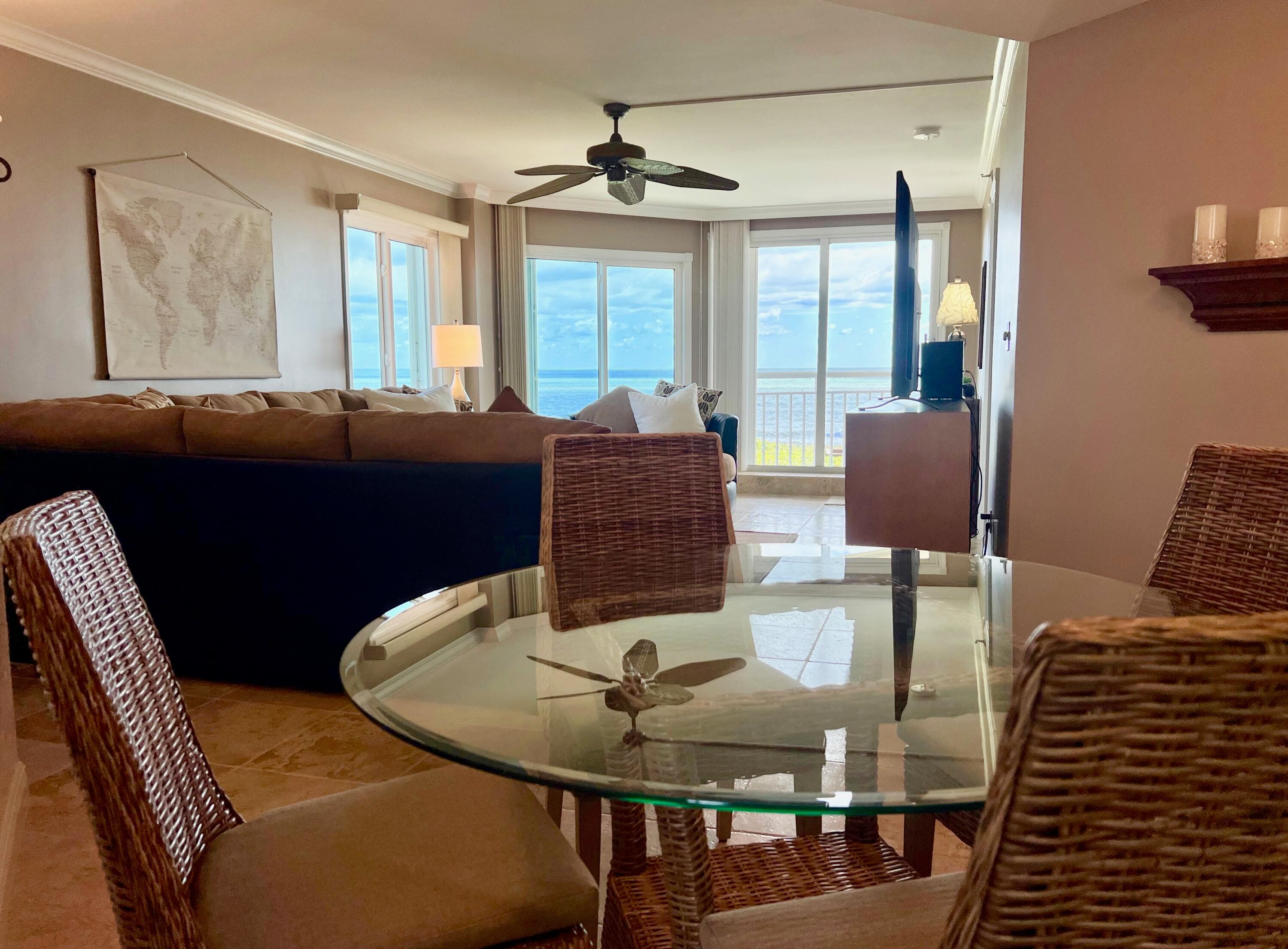 3870 N Highway A1a 301, Hutchinson Island, FL 34949 — photo 11 of 32