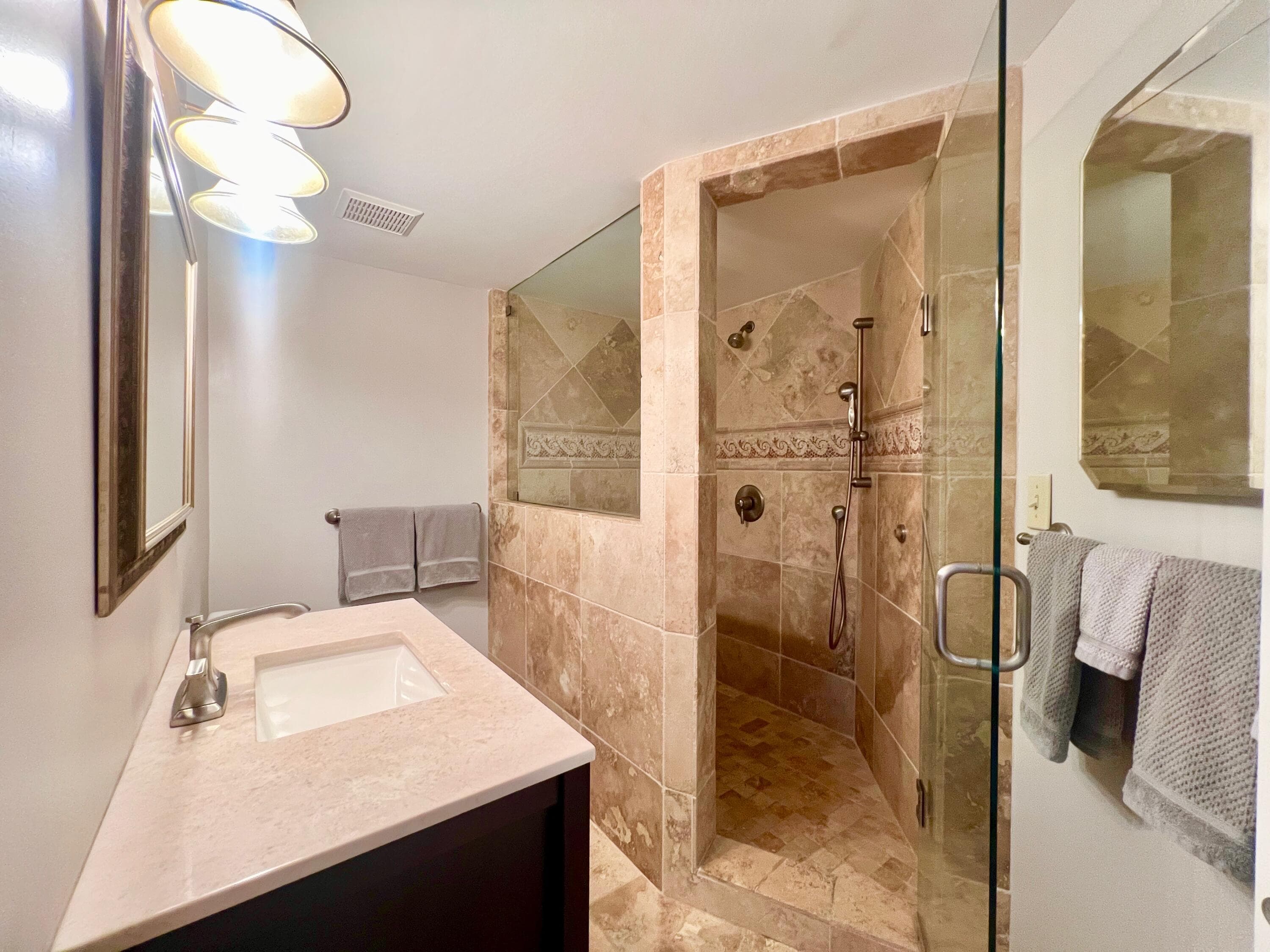 3870 N Highway A1a 301, Hutchinson Island, FL 34949 — photo 26 of 32
