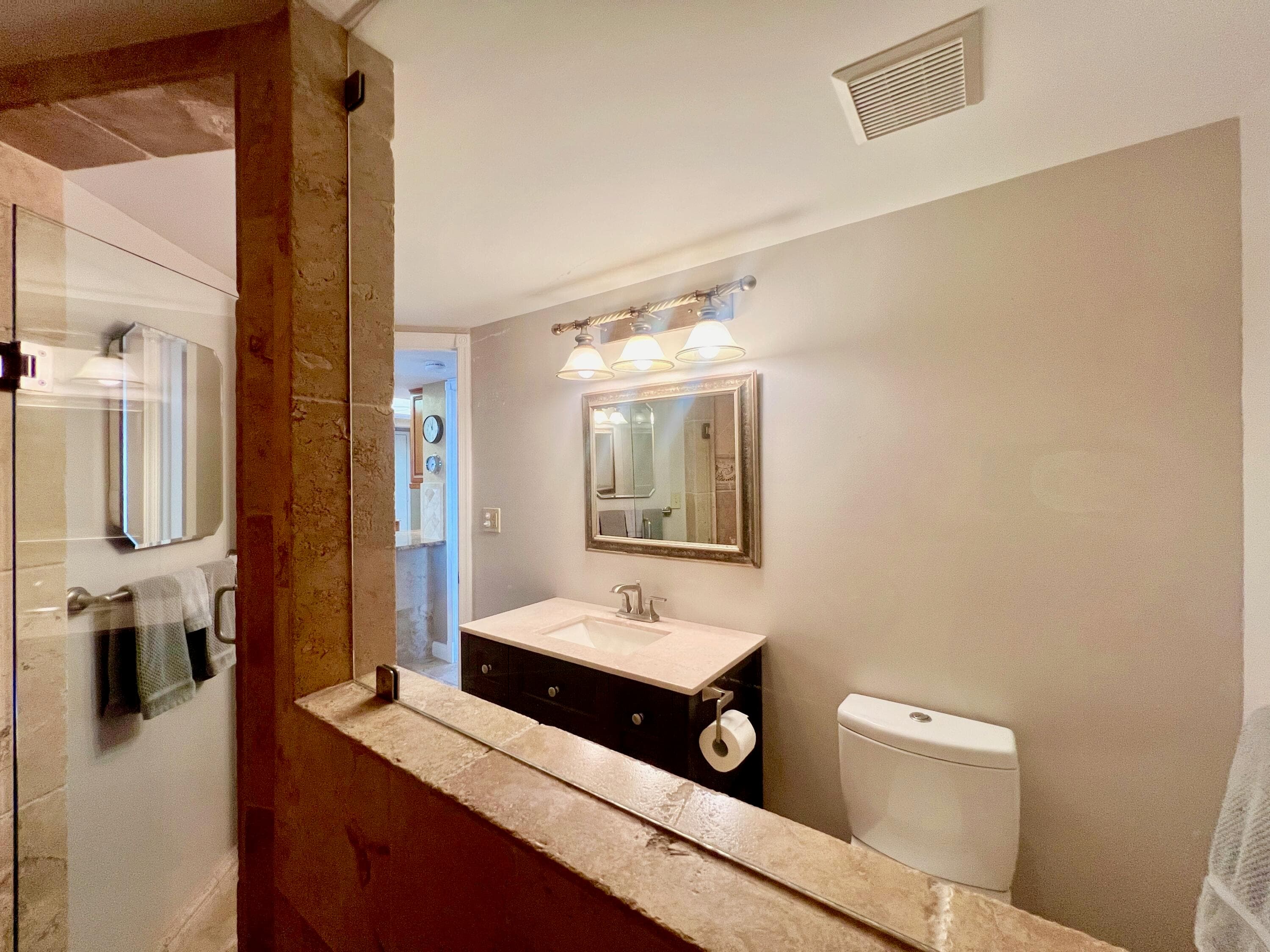 3870 N Highway A1a 301, Hutchinson Island, FL 34949 — photo 27 of 32