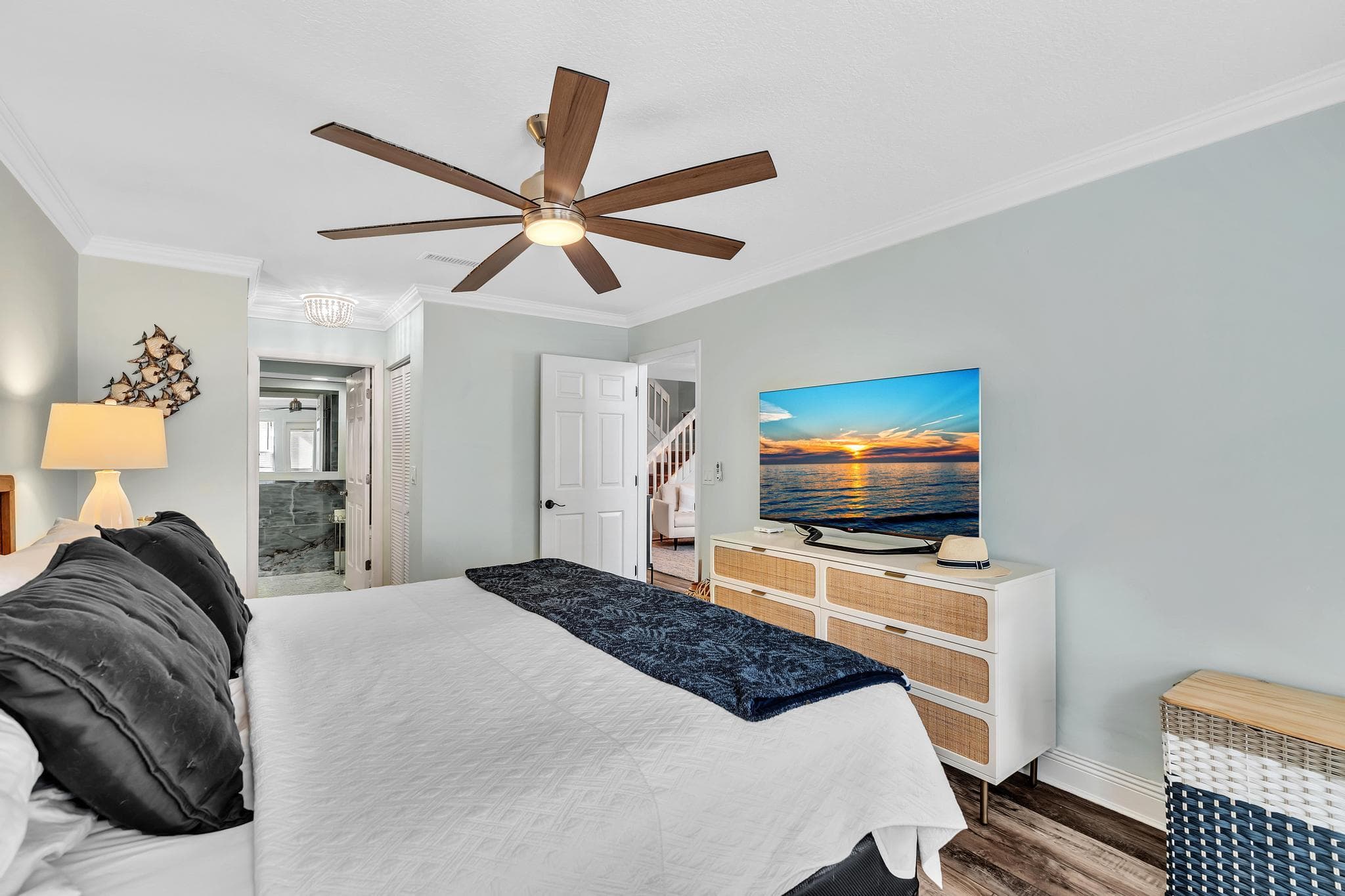 120 Ocean Dunes Circle, Jupiter, FL 33477 — photo 29 of 64