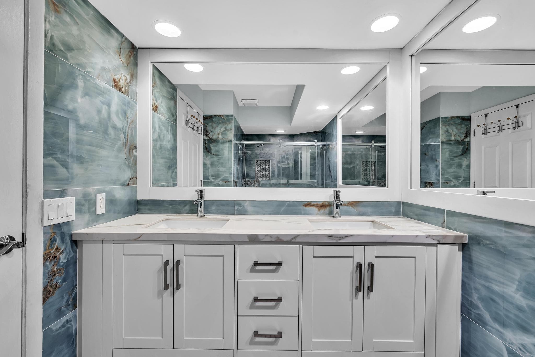 120 Ocean Dunes Circle, Jupiter, FL 33477 — photo 32 of 64