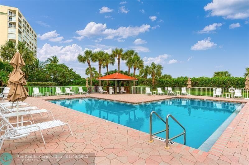3870 N Highway A1a 301, Hutchinson Island, FL 34949 — photo 31 of 32