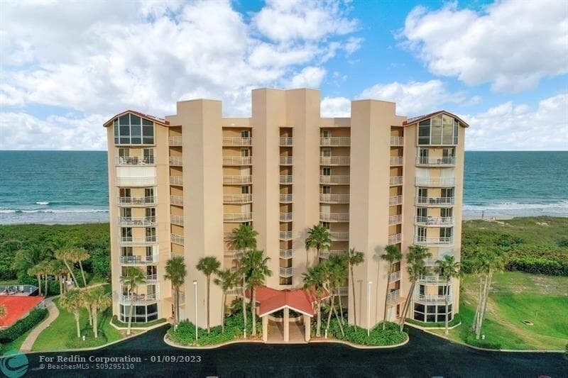 3870 N Highway A1a 301, Hutchinson Island, FL 34949 — photo 1 of 32