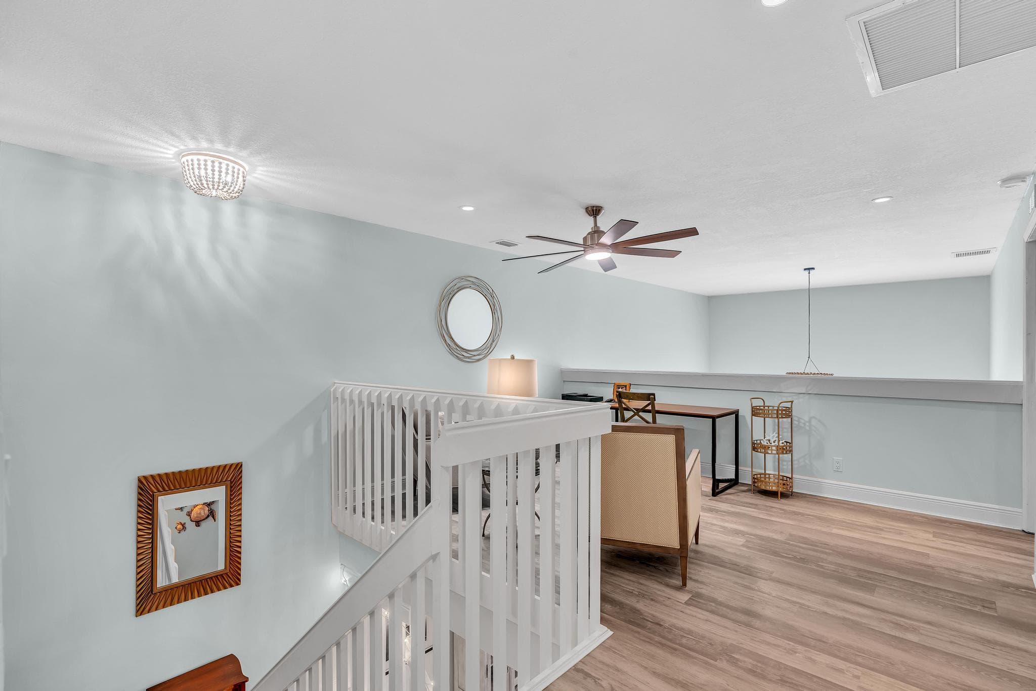 120 Ocean Dunes Circle, Jupiter, FL 33477 — photo 38 of 64